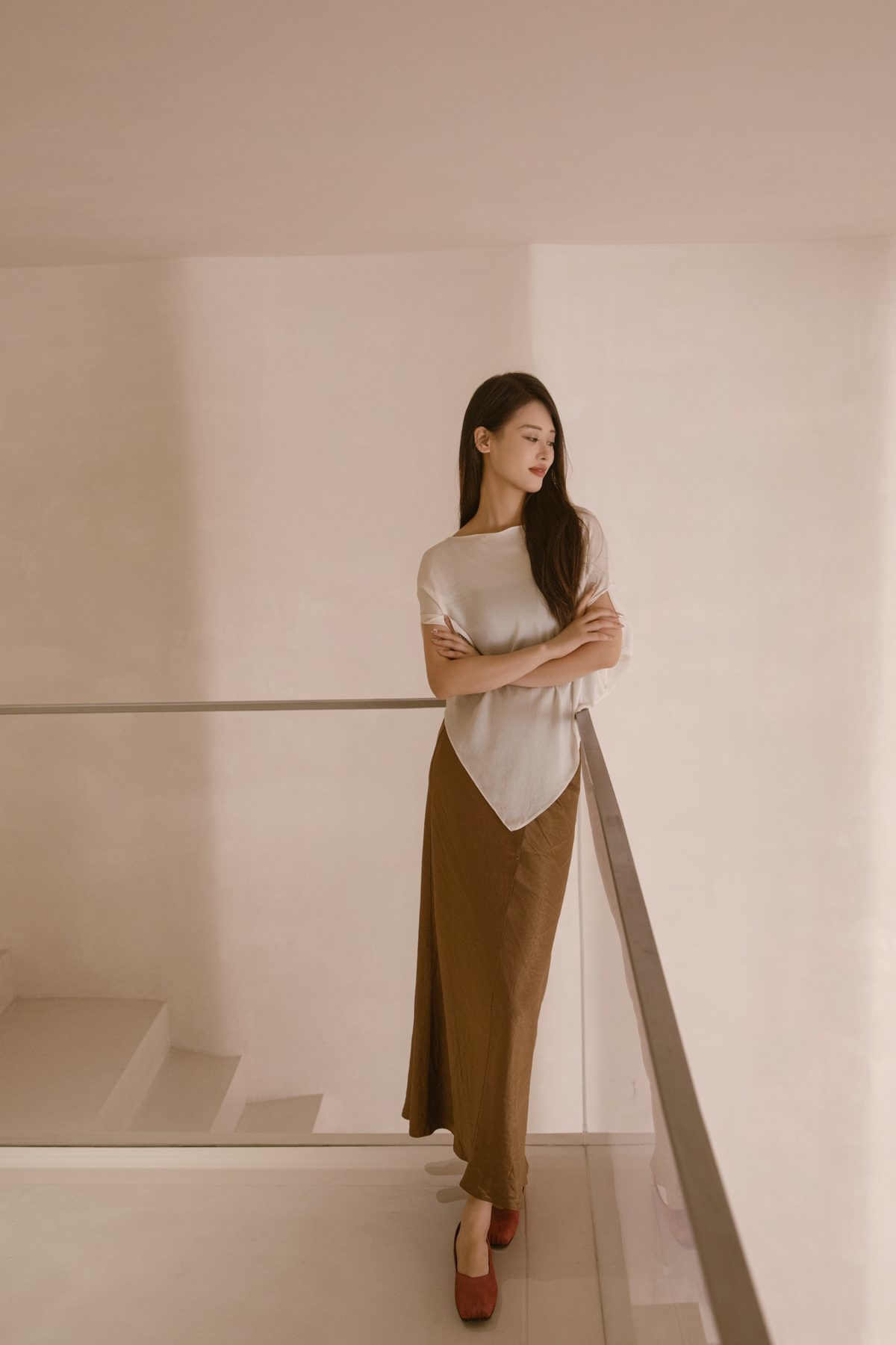 图片[14]-YiTuYu艺图语 Vol.5668 Chenaling_cl[24P]-六色网