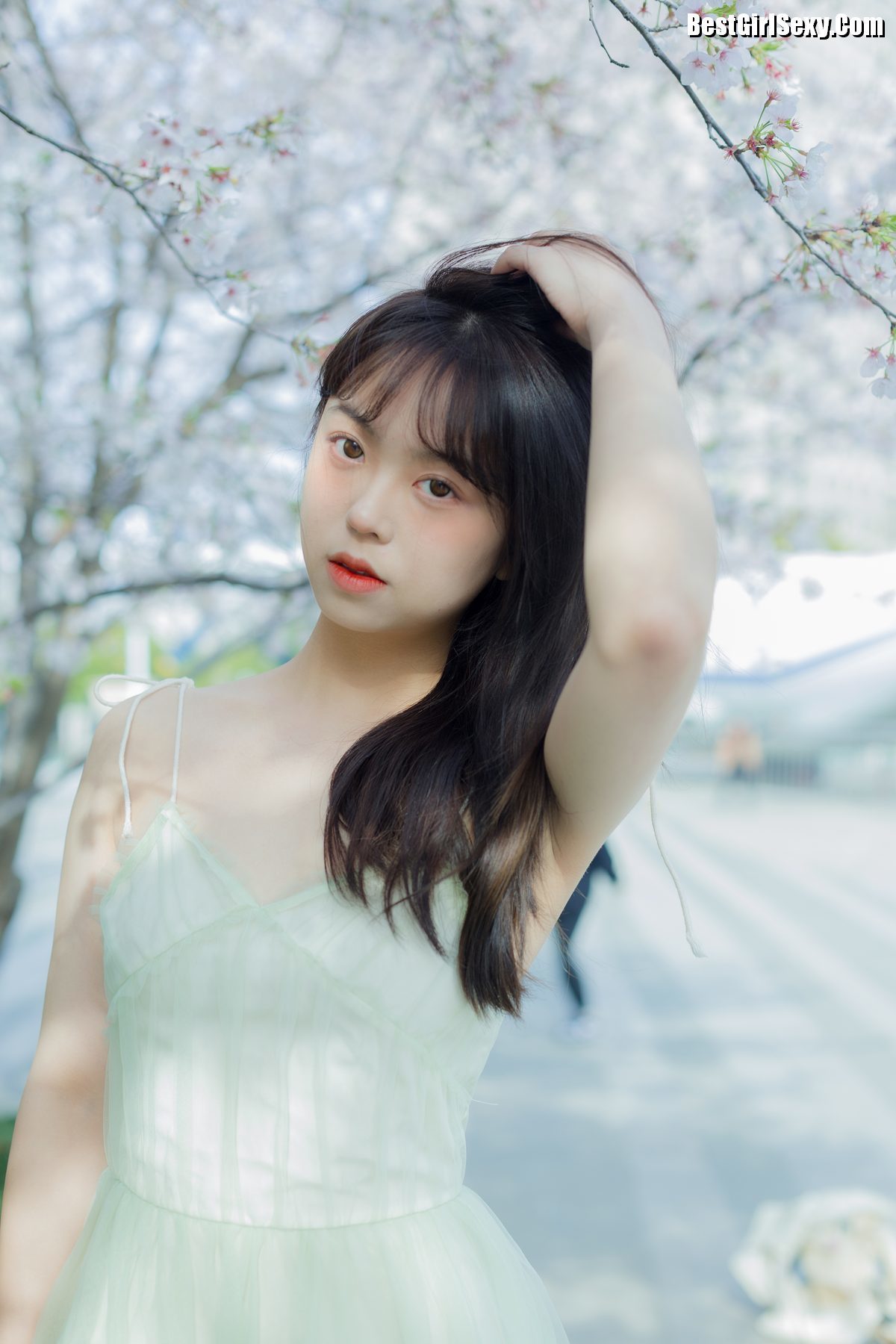 图片[24]-YiTuYu艺图语 Vol.4075 Ha Ji Ma Hua[34P]-六色网
