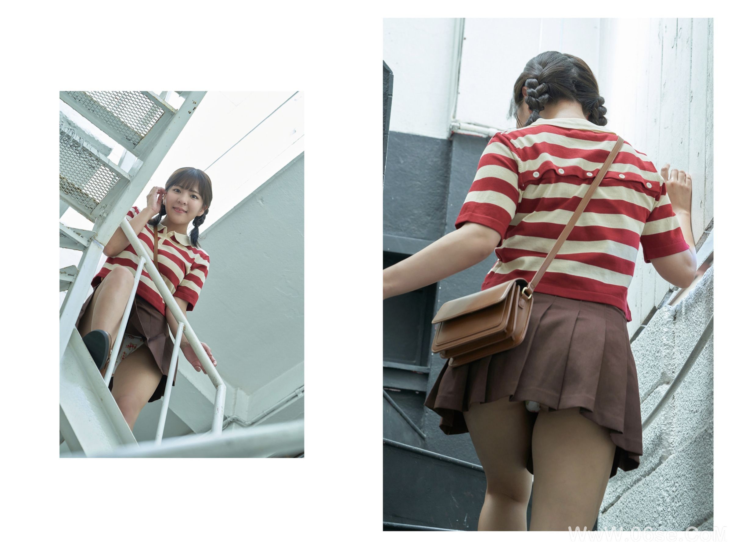 图片[34]-うかぴ – うかぴ[58P]-六色网