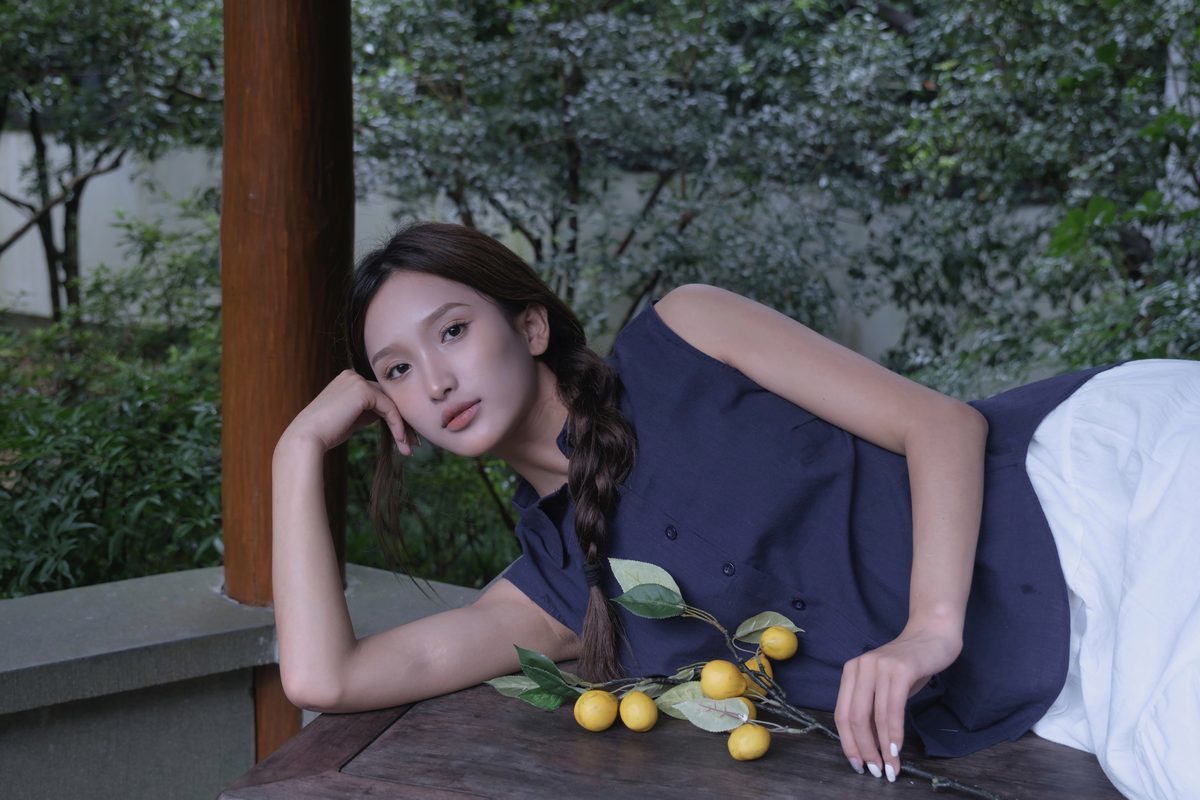 图片[12]-YiTuYu艺图语 Vol.5428 Hui Hui[33P]-六色网