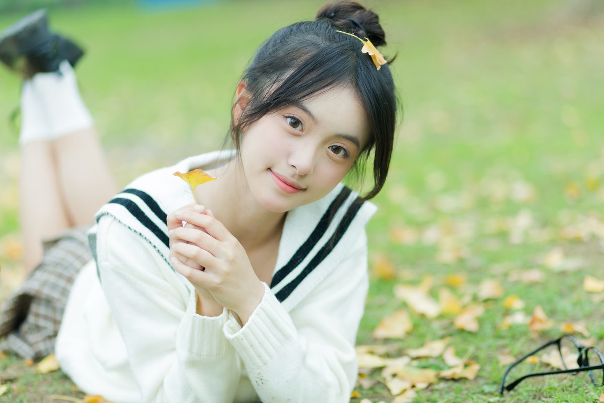 图片[29]-YiTuYu艺图语 Vol.5965 Xi Xi[32P]-六色网