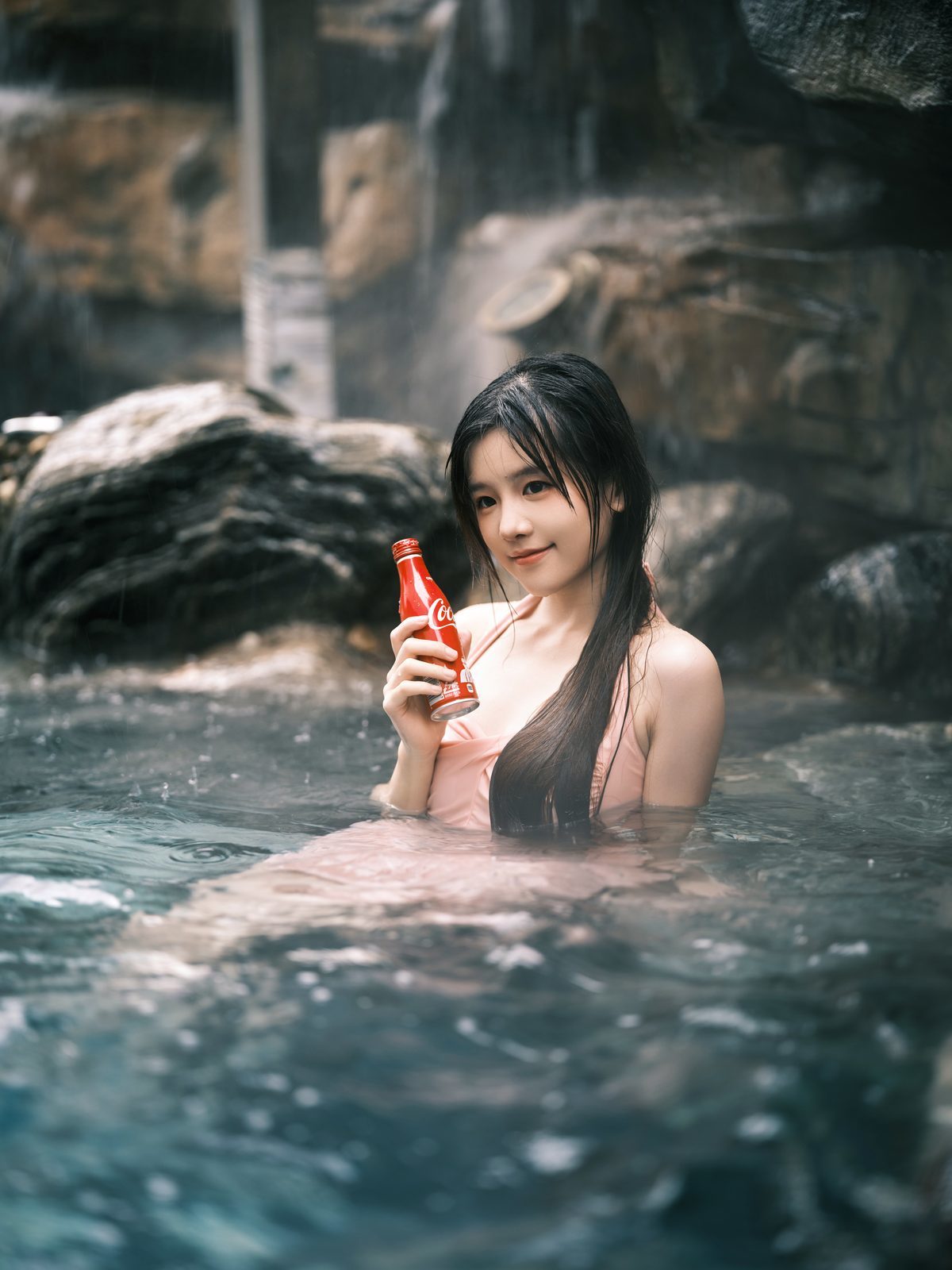 图片[41]-YiTuYu艺图语 Vol.3701 Xiao Xiao Miao[75P]-六色网