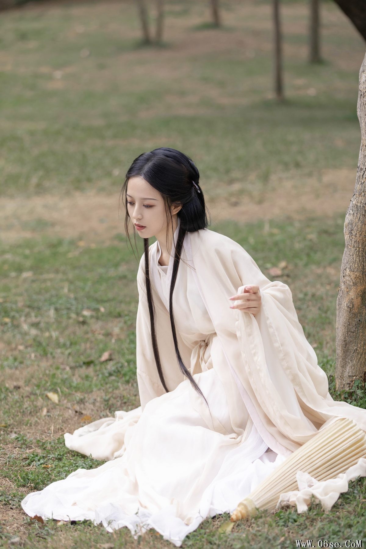 图片[24]-YiTuYu艺图语 Vol.4467 Pi Pi[24P]-六色网