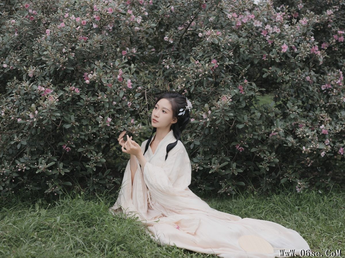 图片[45]-YiTuYu艺图语 Vol.4359 Xiao Lu[47P]-六色网