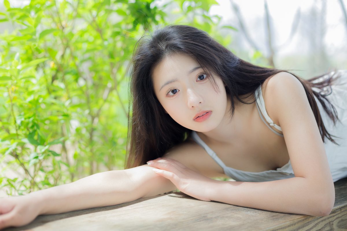 图片[20]-YiTuYu艺图语 Vol.4930 Mu You[31P]-六色网