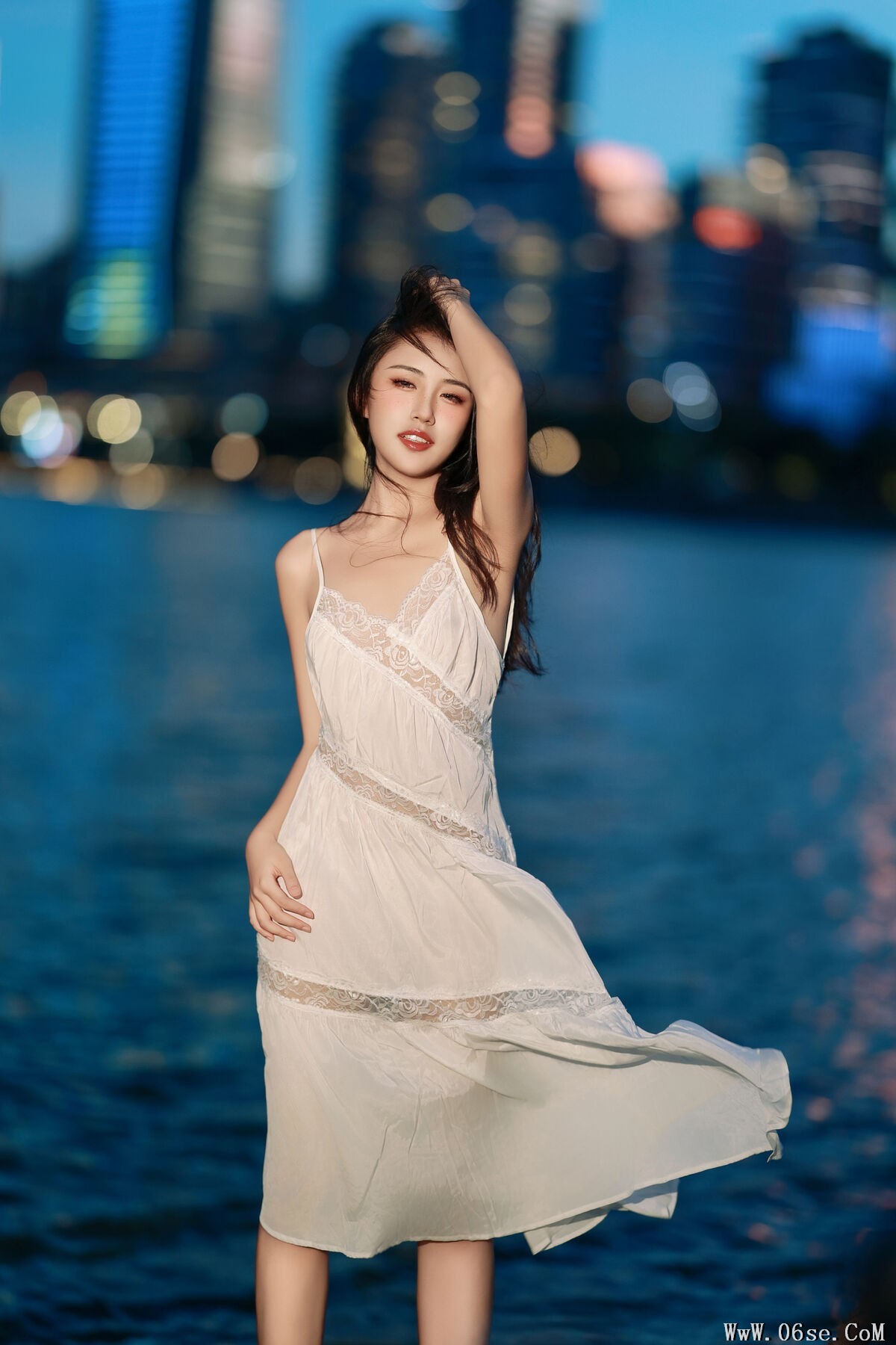 图片[6]-YiTuYu艺图语 Vol.7416 Mao Mao[22P]-六色网