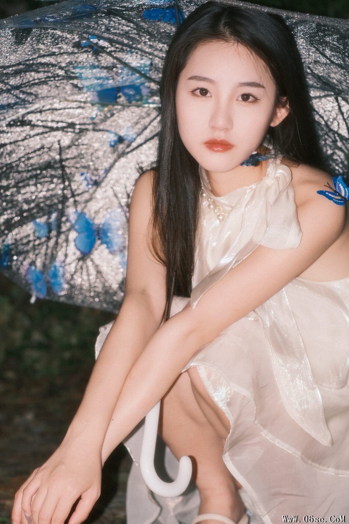 图片[21]-YiTuYu艺图语 Vol.5665 Seven[36P]-六色网