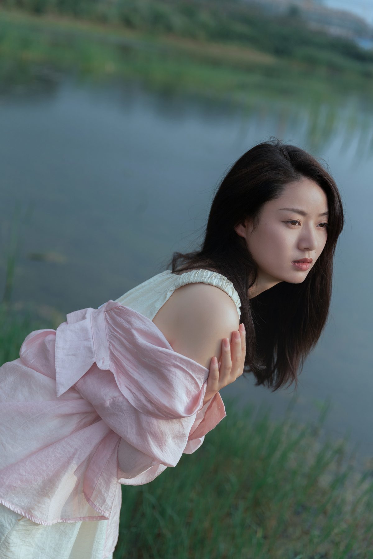 图片[29]-YiTuYu艺图语 Vol.4770 Tian[32P]-六色网