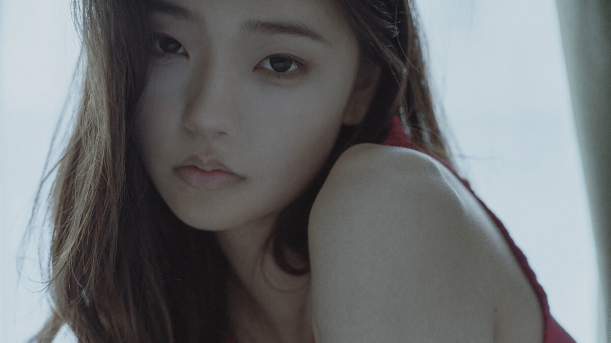 图片[20]-YiTuYu艺图语 Vol.6874 Yao Yao Yi[28P]-六色网