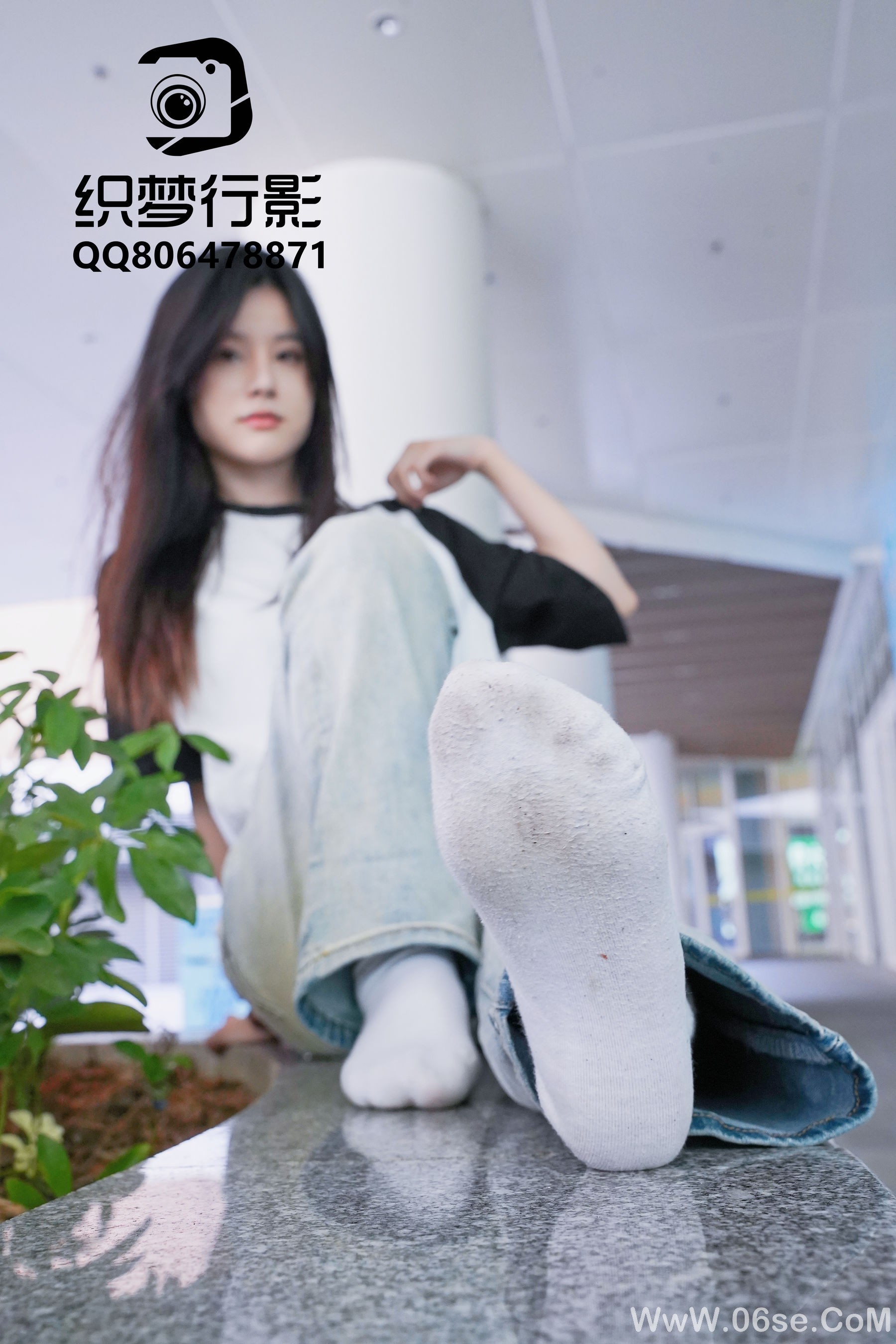图片[115]-[织梦映像] 百货人生-商场里的百货人生[300P]-六色网