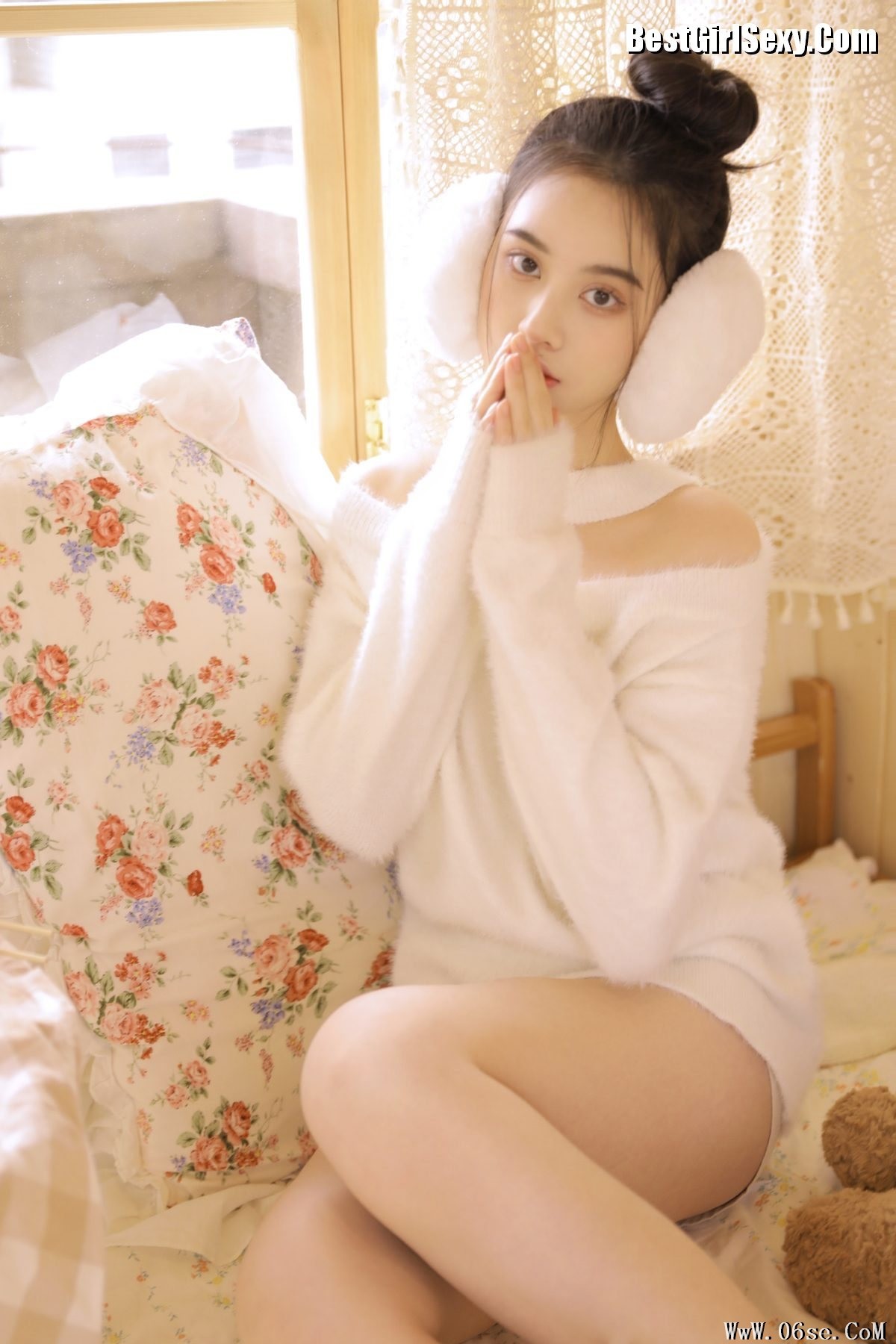 图片[7]-YiTuYu艺图语 Vol.3831 Su Su[24P]-六色网