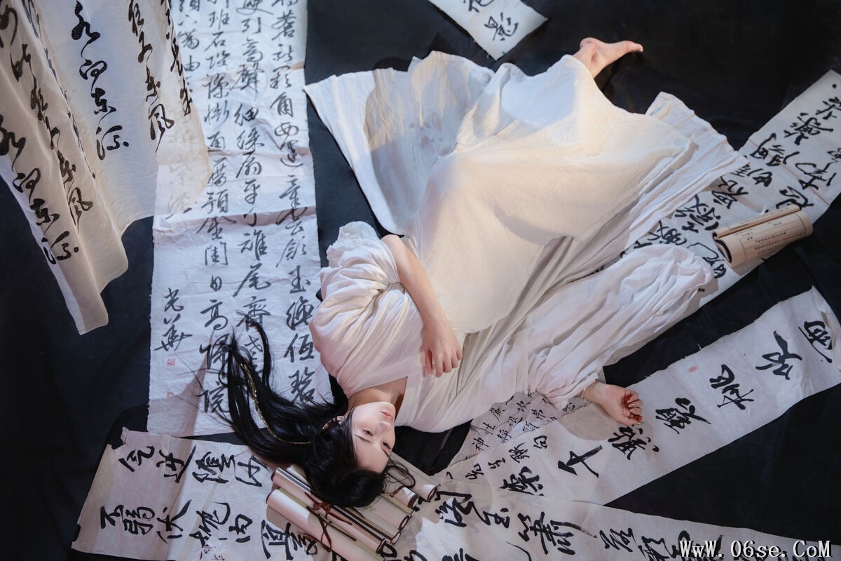 图片[13]-YiTuYu艺图语 Vol.6978 Lxy[22P]-六色网
