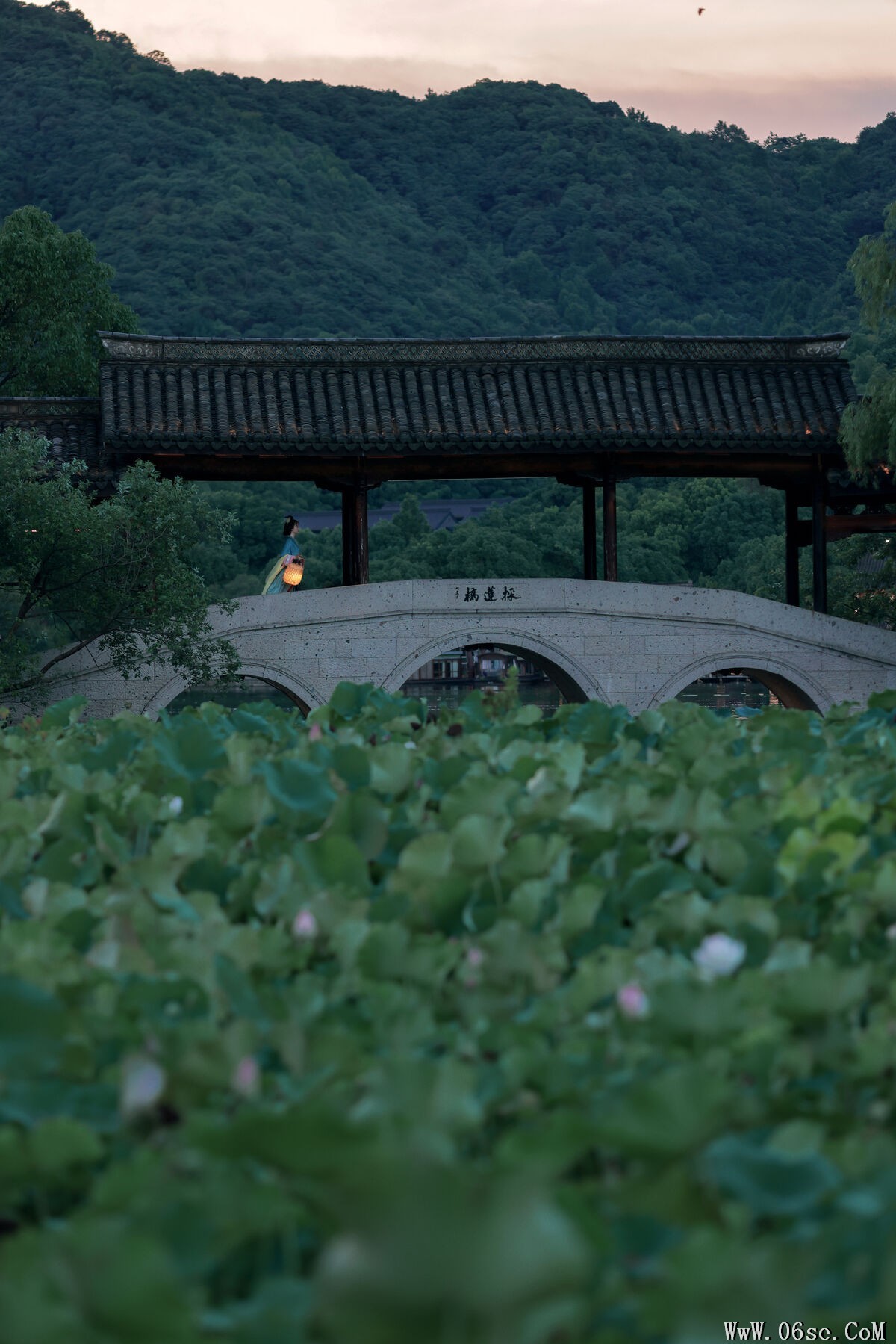 图片[16]-YiTuYu艺图语 Vol.7742 Yi Yi[21P]-六色网