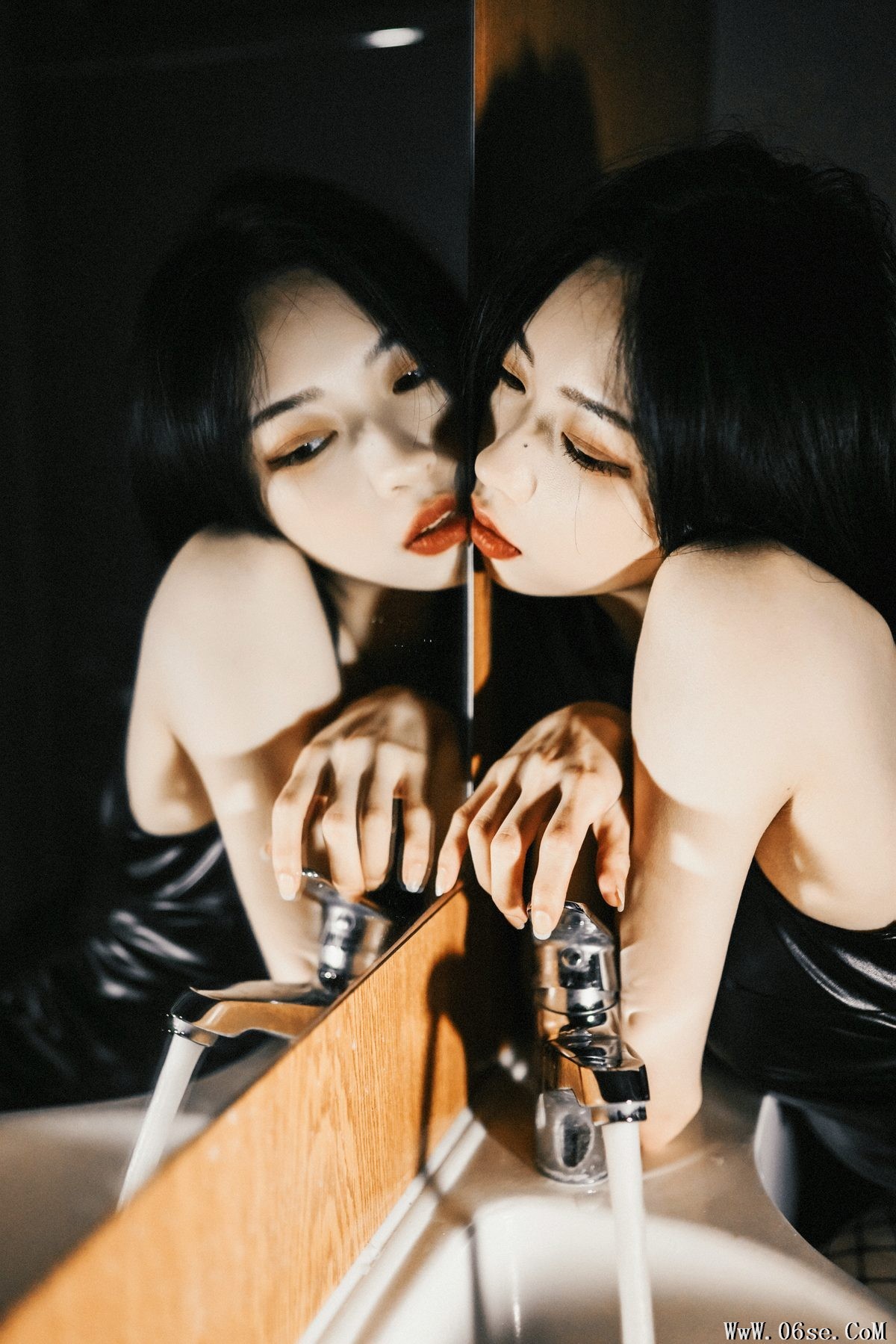 图片[10]-YiTuYu艺图语 Vol.5655 Dai Nani[28P]-六色网