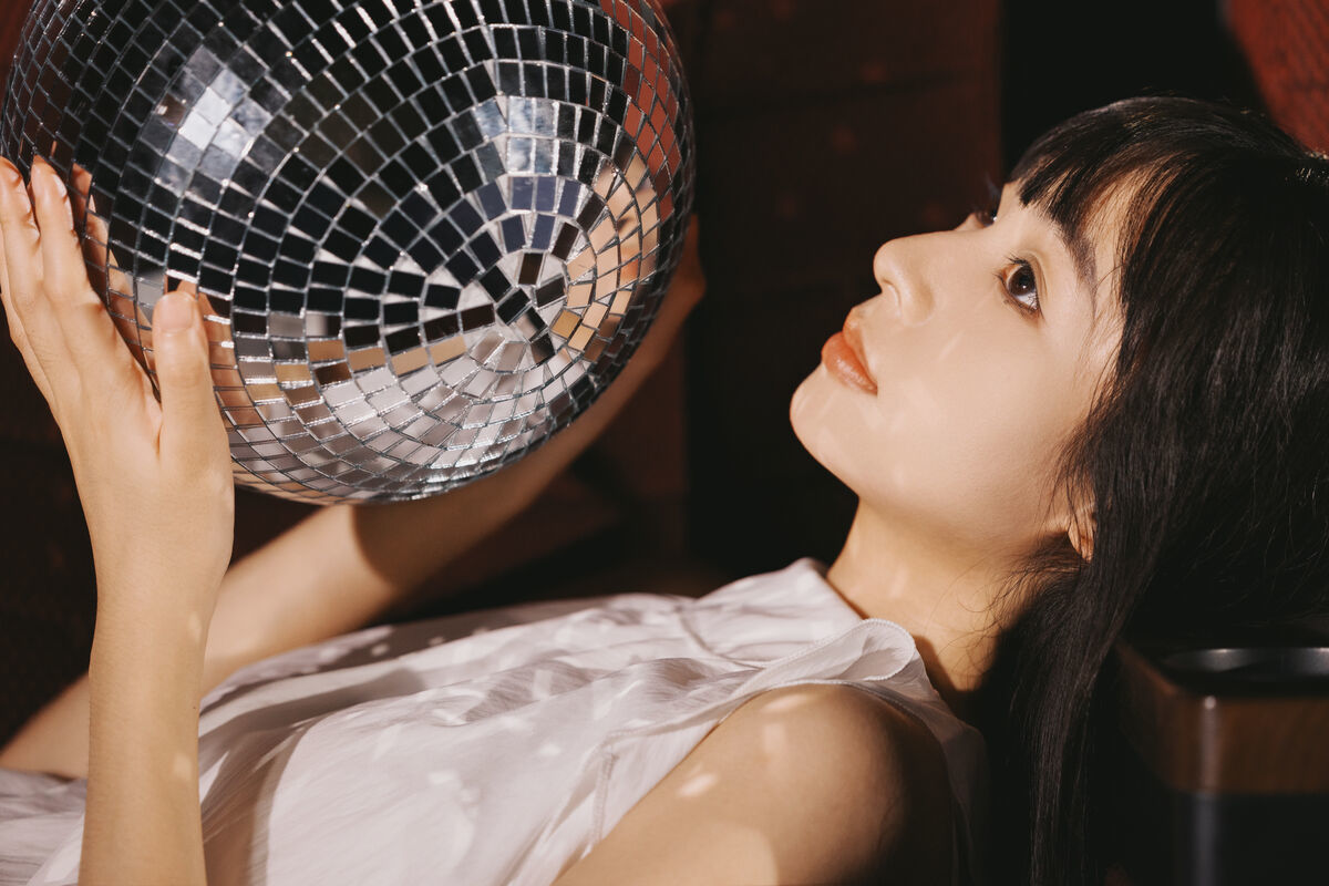 图片[13]-YiTuYu艺图语 Vol.7558 A Fei[27P]-六色网