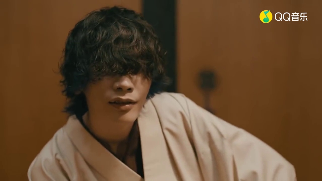 死神_米津玄師 米津玄師「死神」