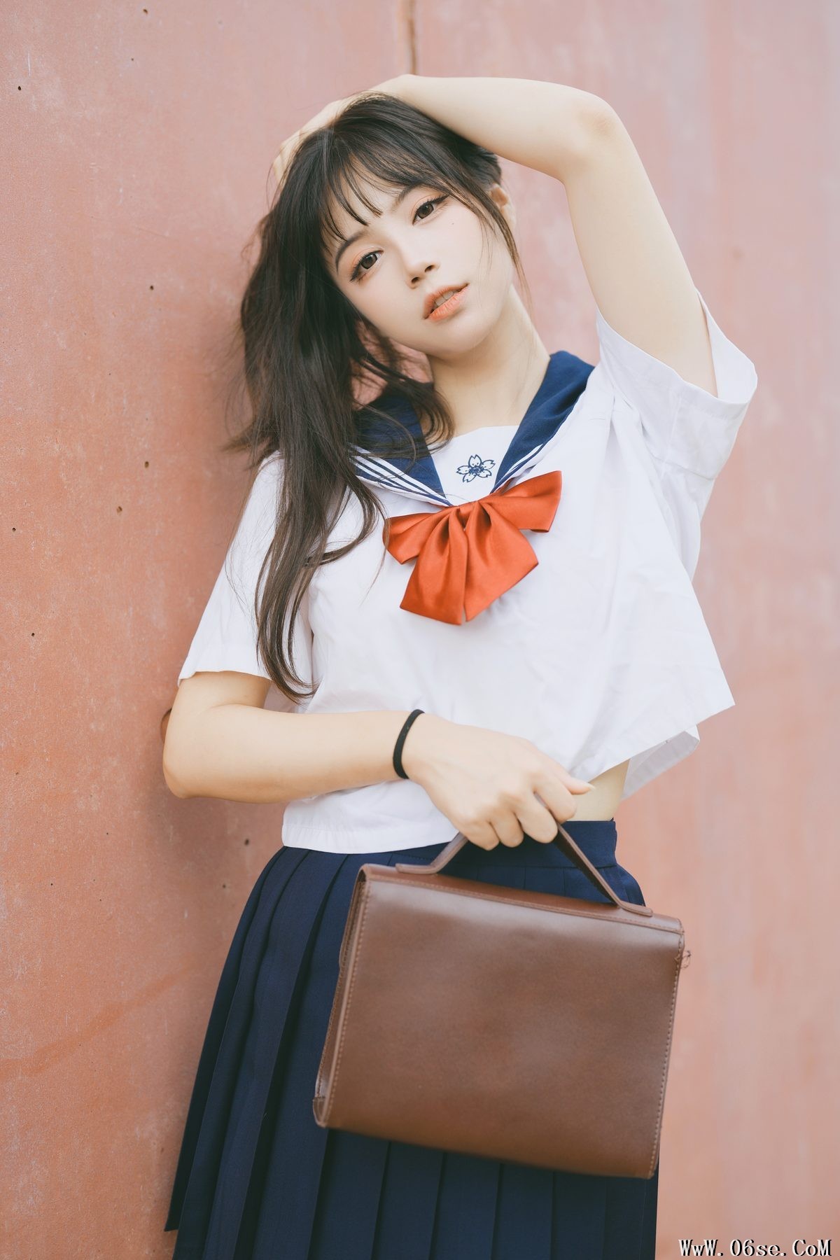 图片[25]-YiTuYu艺图语 Vol.4720 Er Jia Liu[27P]-六色网