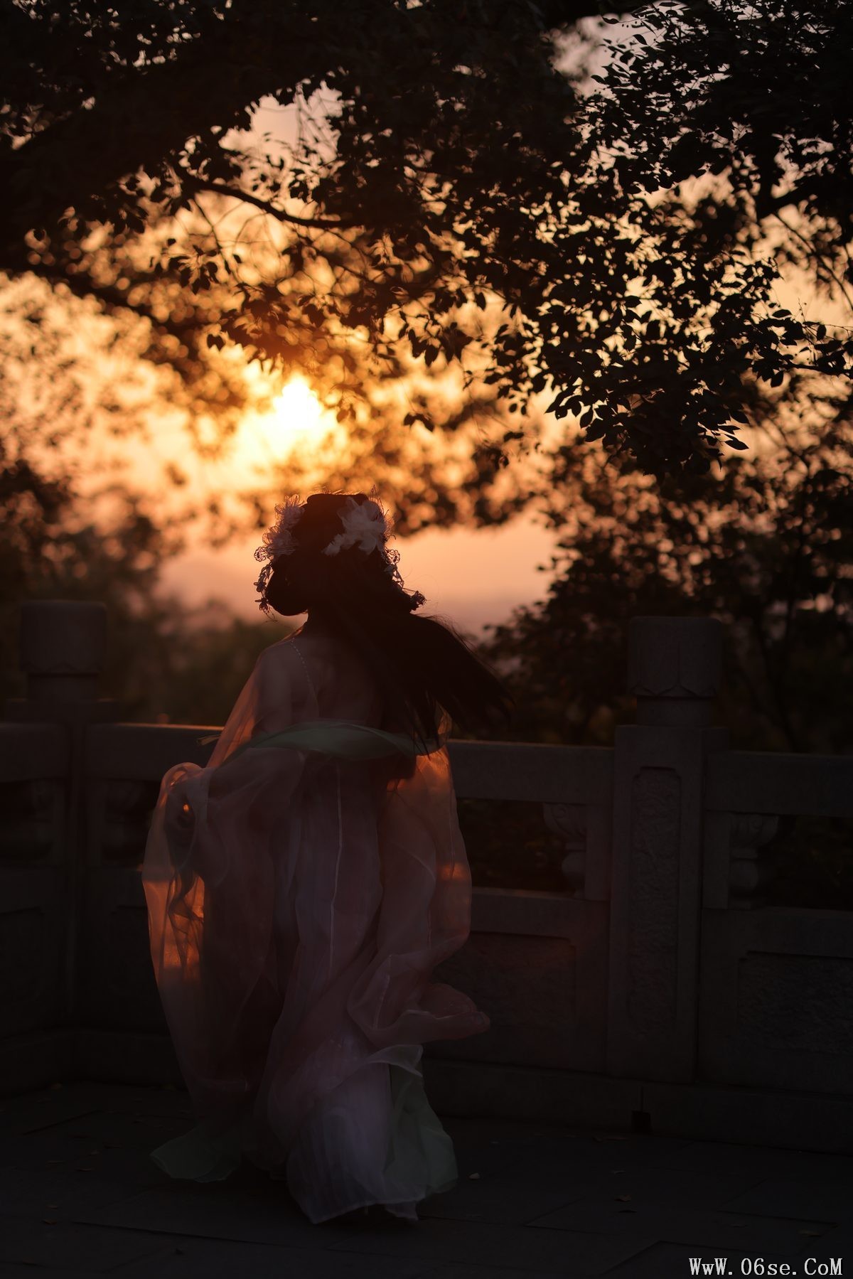 图片[25]-YiTuYu艺图语 Vol.6014 Xiao Yang Ai Gan Fan[25P]-六色网