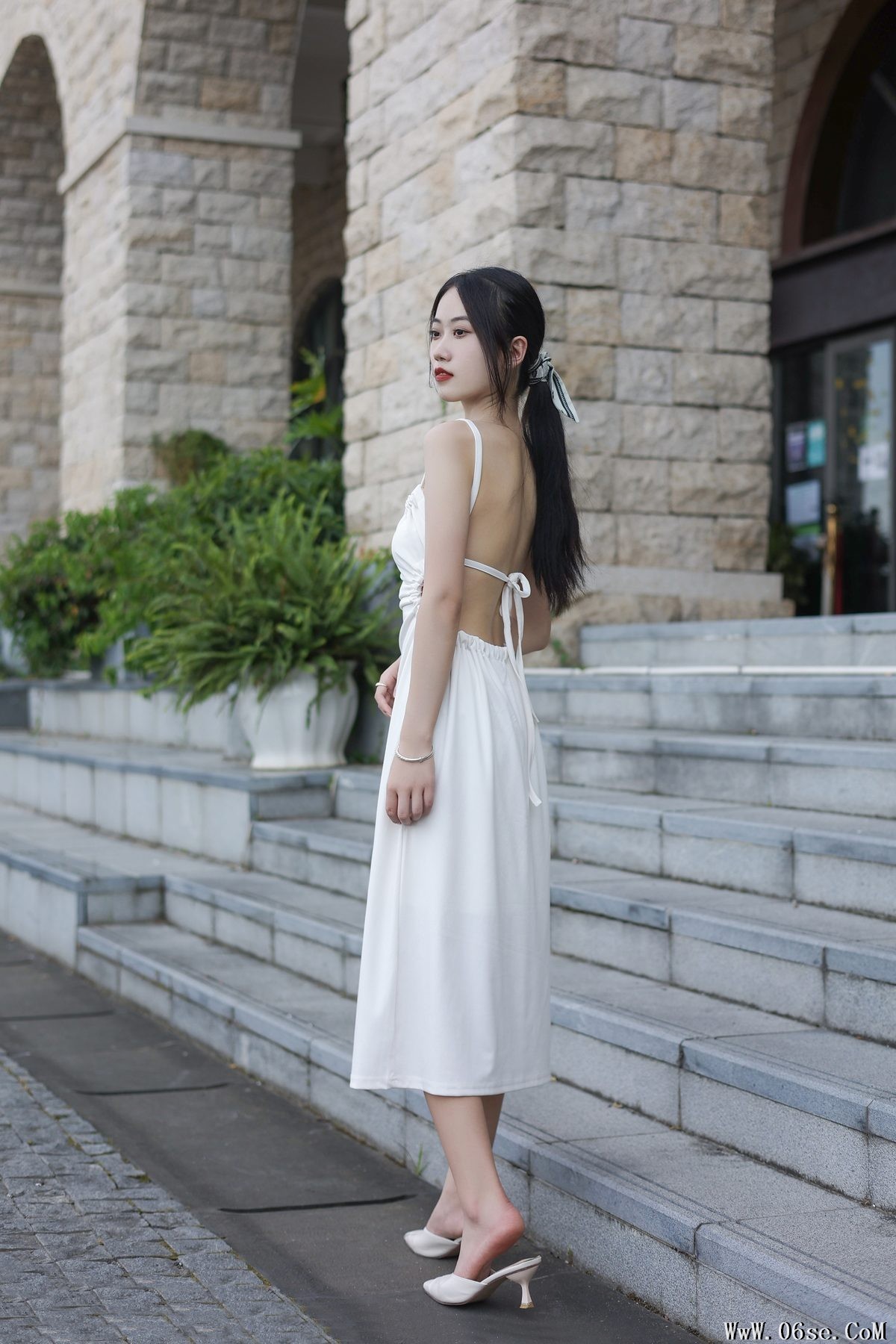 图片[18]-YiTuYu艺图语 Vol.4239 Xin Chen[31P]-六色网