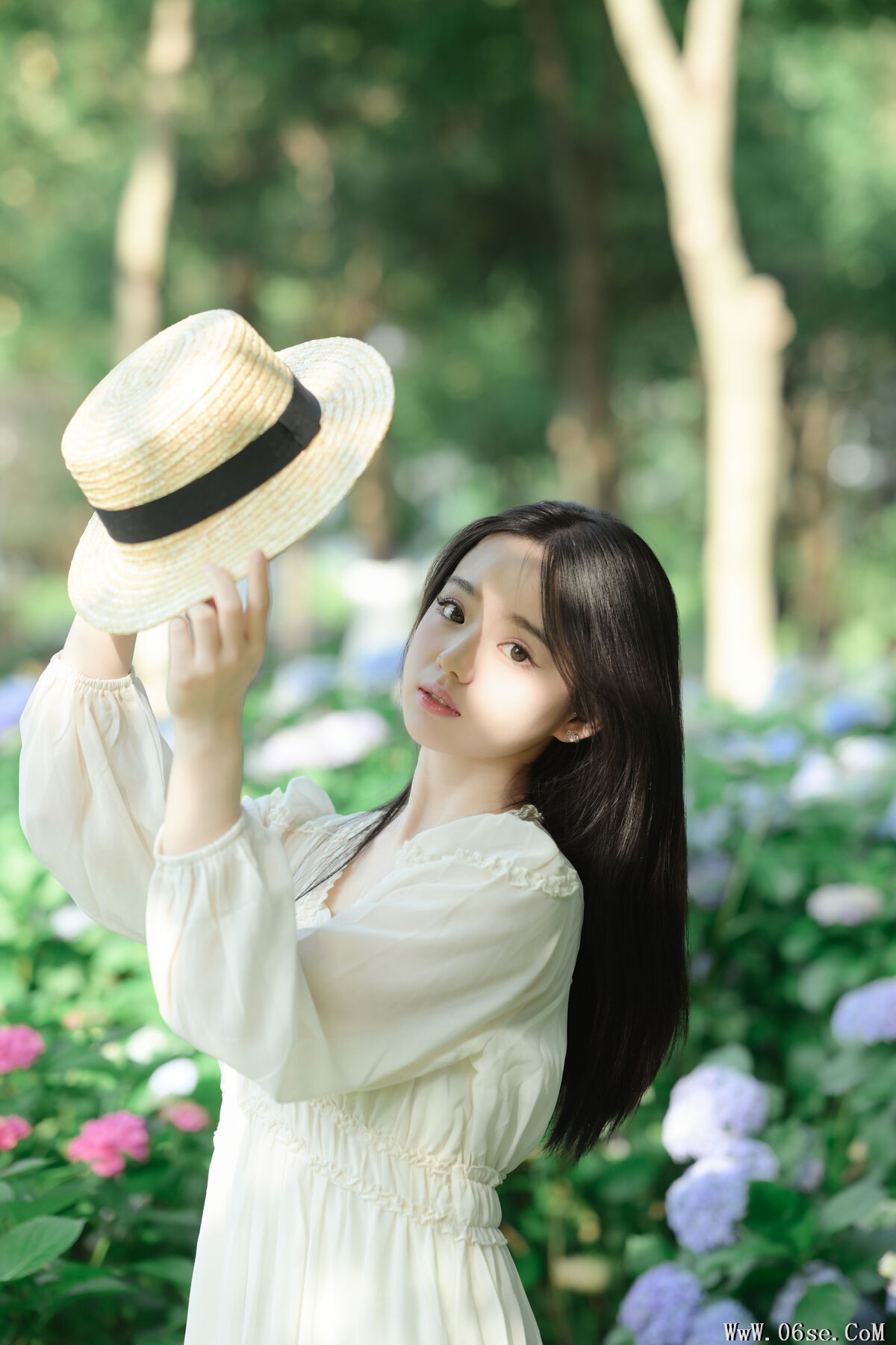 图片[10]-YiTuYu艺图语 Vol.7248 Shi Yuan[28P]-六色网