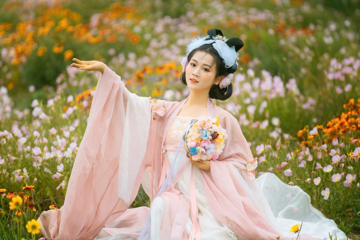 图片[7]-YiTuYu艺图语 Vol.4812 Shi Er[38P]-六色网
