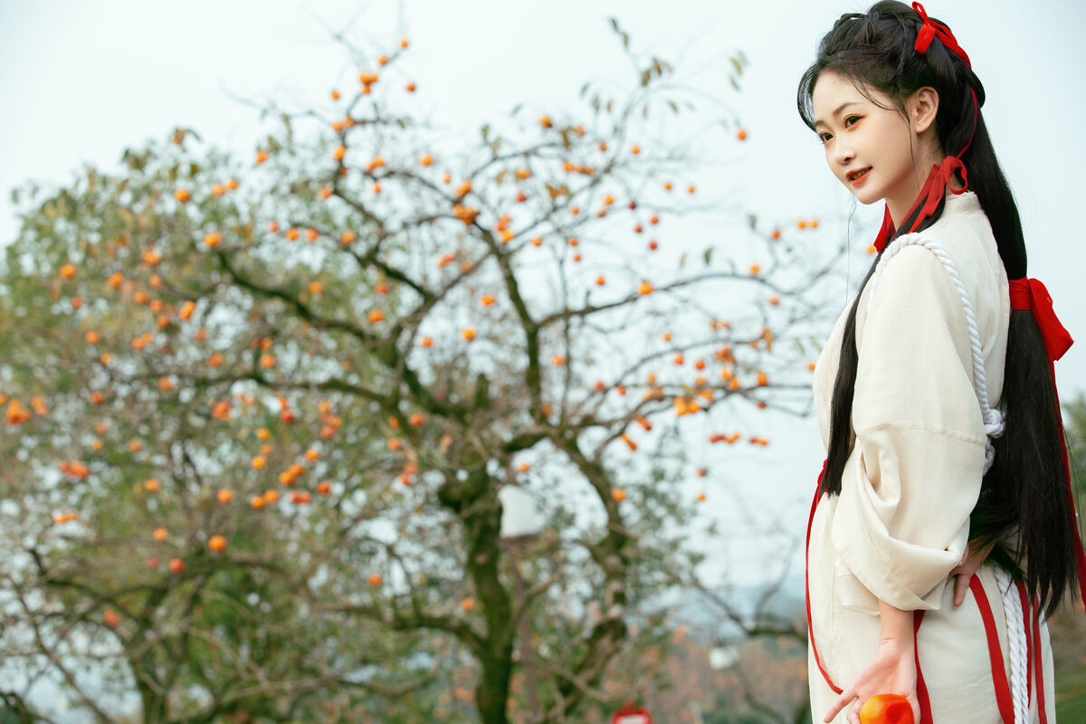 图片[18]-YiTuYu艺图语 Vol.6382 Jiao Yi Zhi Sui Sui[23P]-六色网