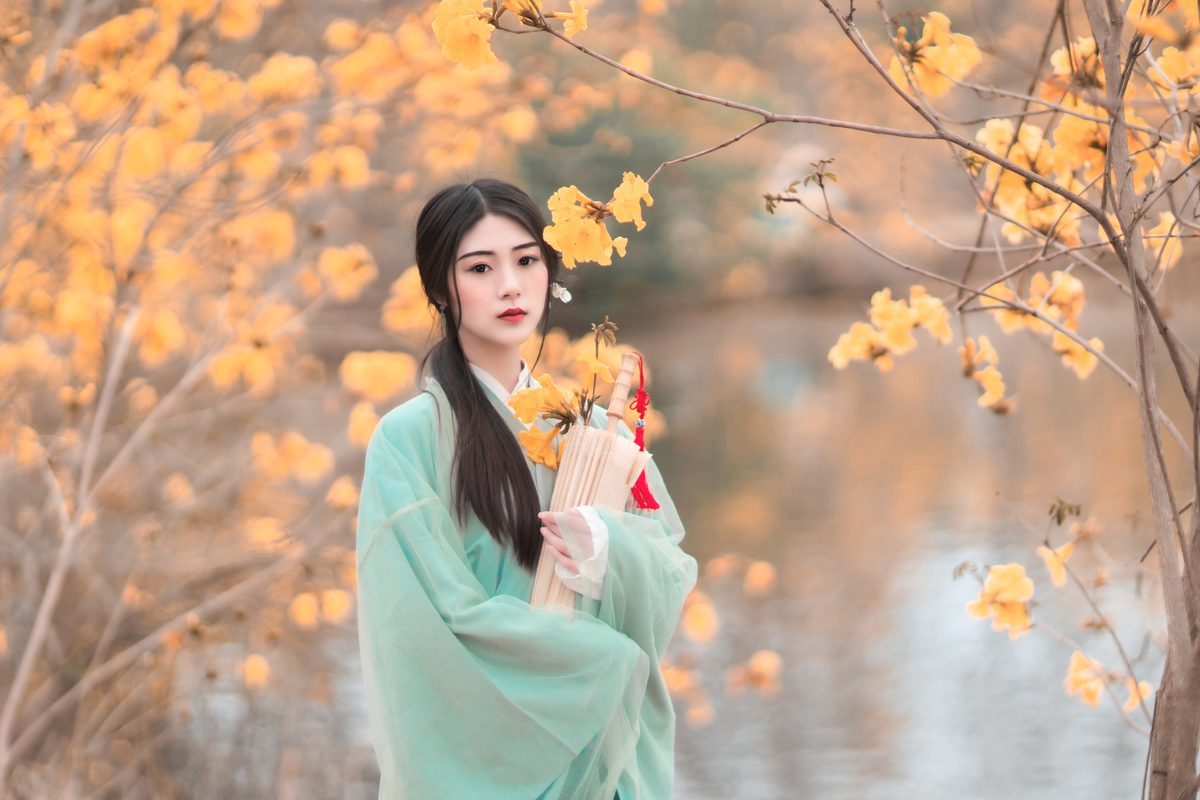 图片[19]-YiTuYu艺图语 Vol.4324 Qin Ko[33P]-六色网