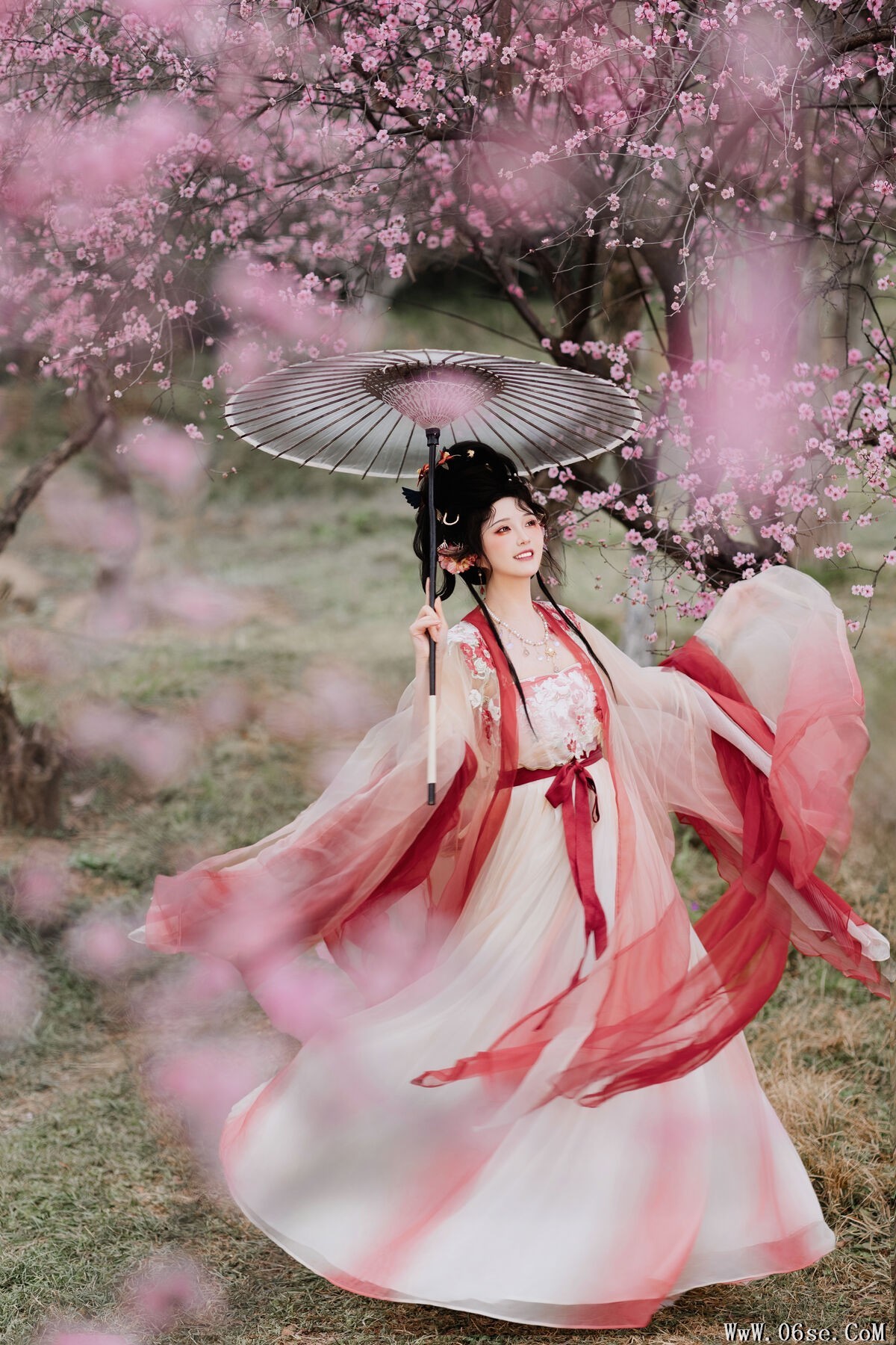 图片[9]-YiTuYu艺图语 Vol.7188 Lu Lu Haley[36P]-六色网