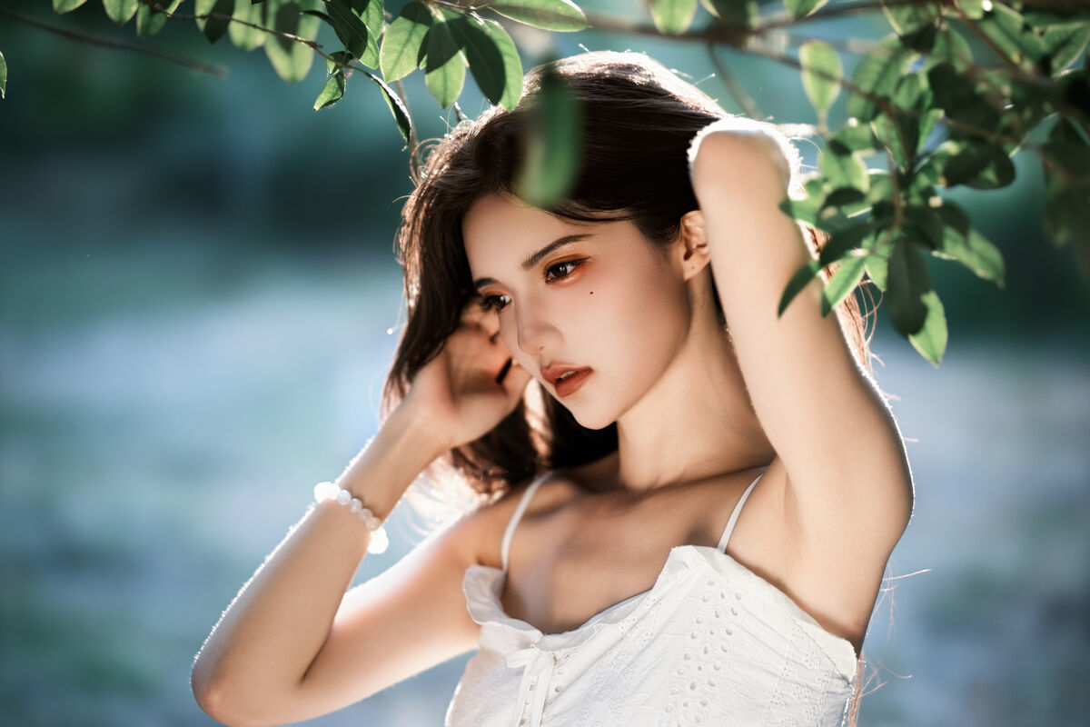 图片[30]-YiTuYu艺图语 Vol.7737 Duo Mi Domy[57P]-六色网