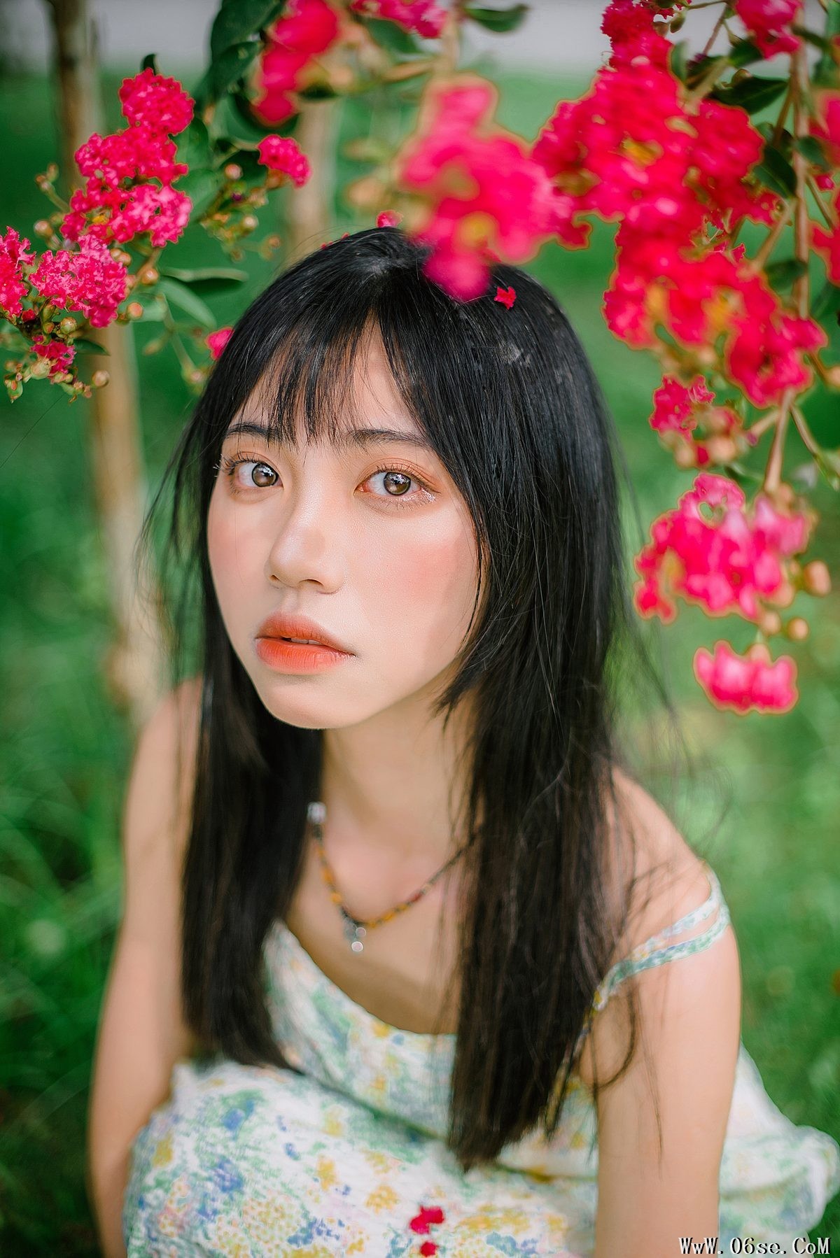 图片[13]-YiTuYu艺图语 Vol.6126 Cmz[37P]-六色网