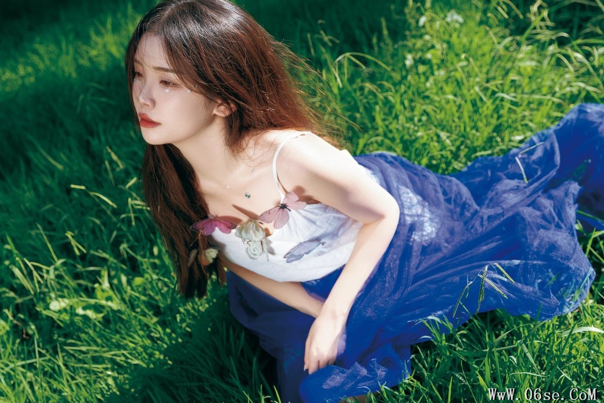 图片[11]-YiTuYu艺图语 Vol.5139 Yi Wei Tong Xue[27P]-六色网