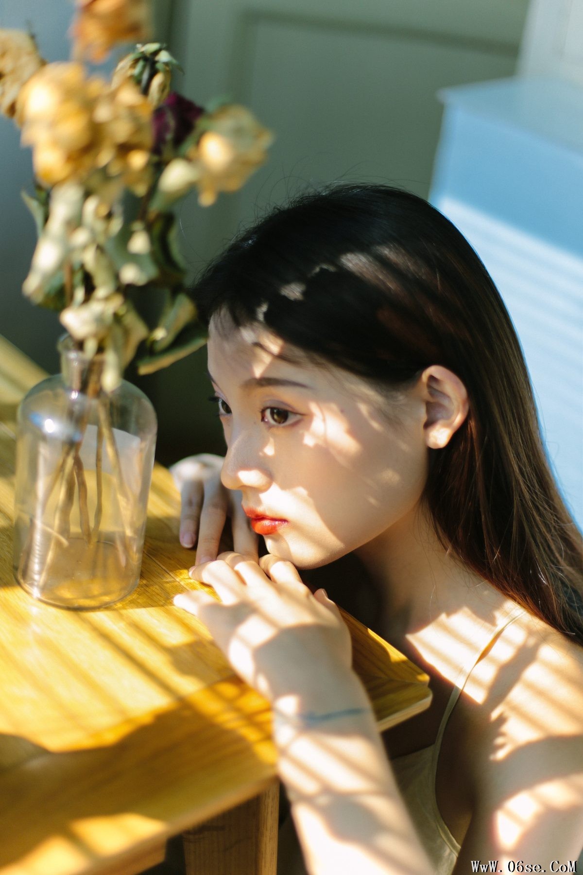图片[18]-YiTuYu艺图语 Vol.3229 Wu Rui[39P]-六色网