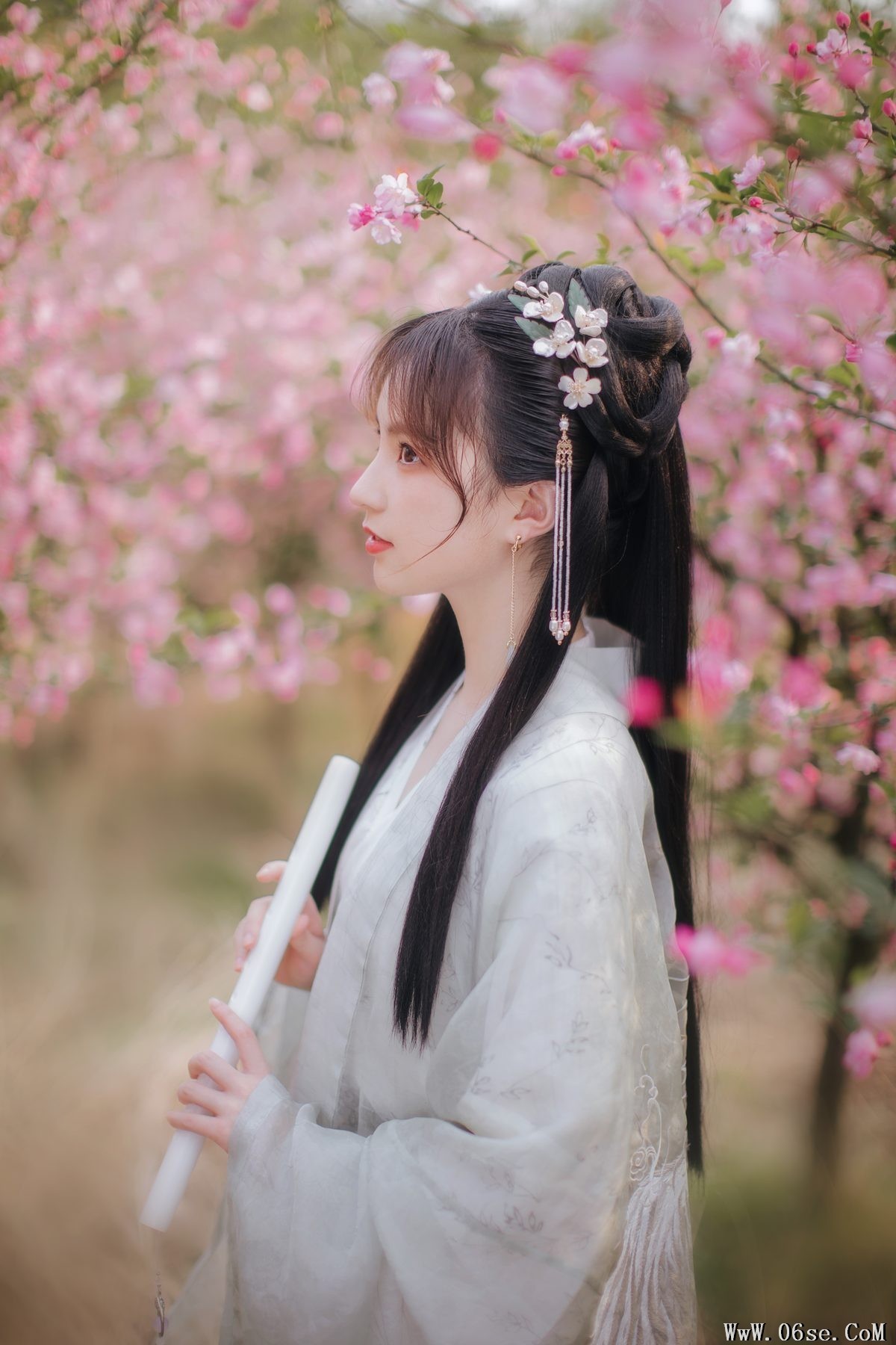 图片[7]-YiTuYu艺图语 Vol.4650 Coco[22P]-六色网