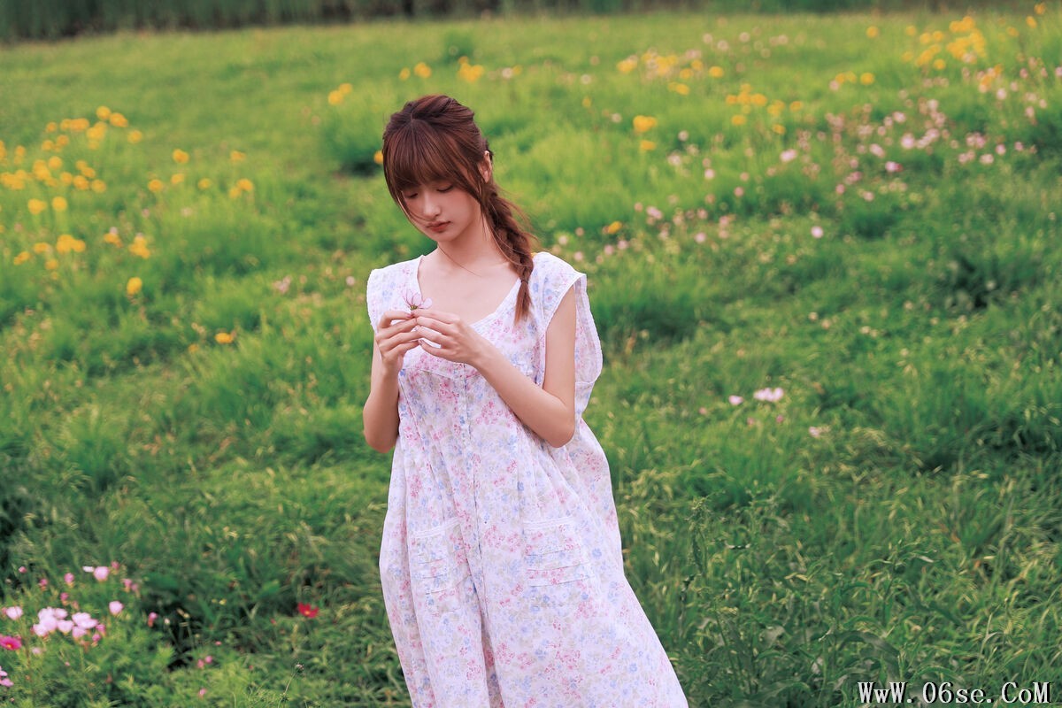 图片[7]-YiTuYu艺图语 Vol.7147 Chen Nian Xiao Jiu[34P]-六色网