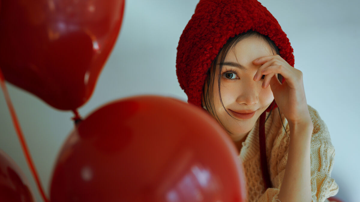图片[12]-YiTuYu艺图语 Vol.6291 Xiao An[23P]-六色网