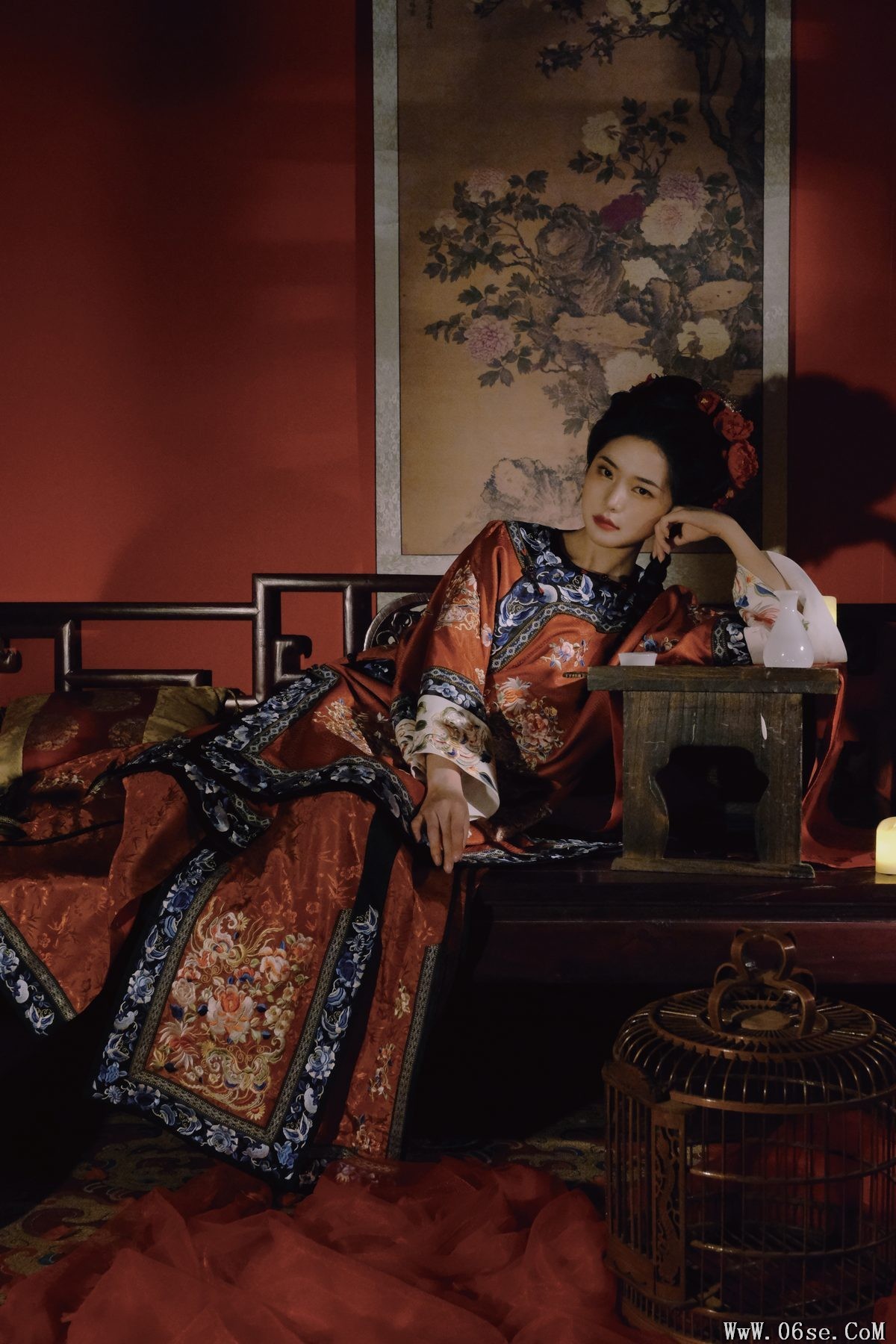 图片[23]-YiTuYu艺图语 Vol.4939 Anya_z[29P]-六色网