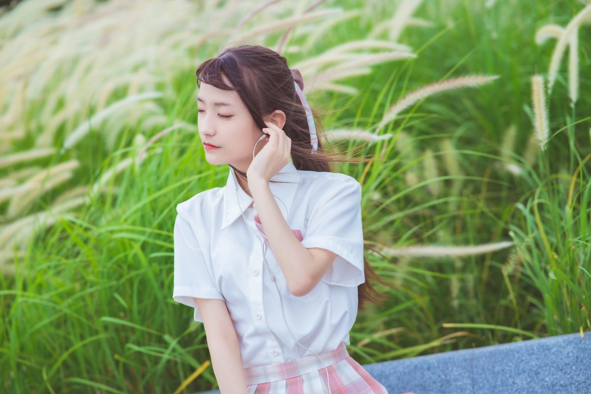图片[15]-YiTuYu艺图语 Vol.4293 Yue Ling Er[30P]-六色网