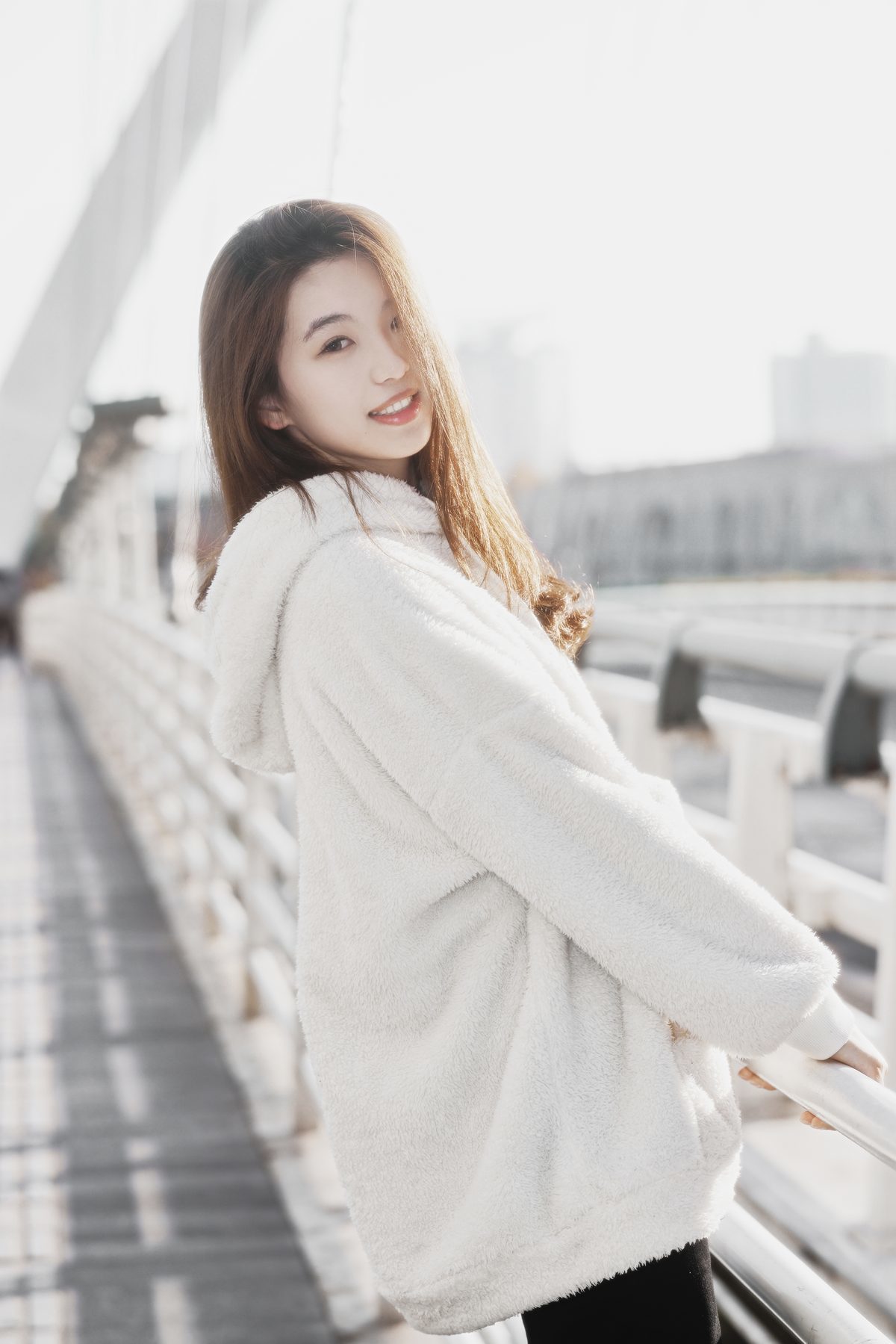 图片[6]-YiTuYu艺图语 Vol.6098 Aka Ki Qing Ko[28P]-六色网