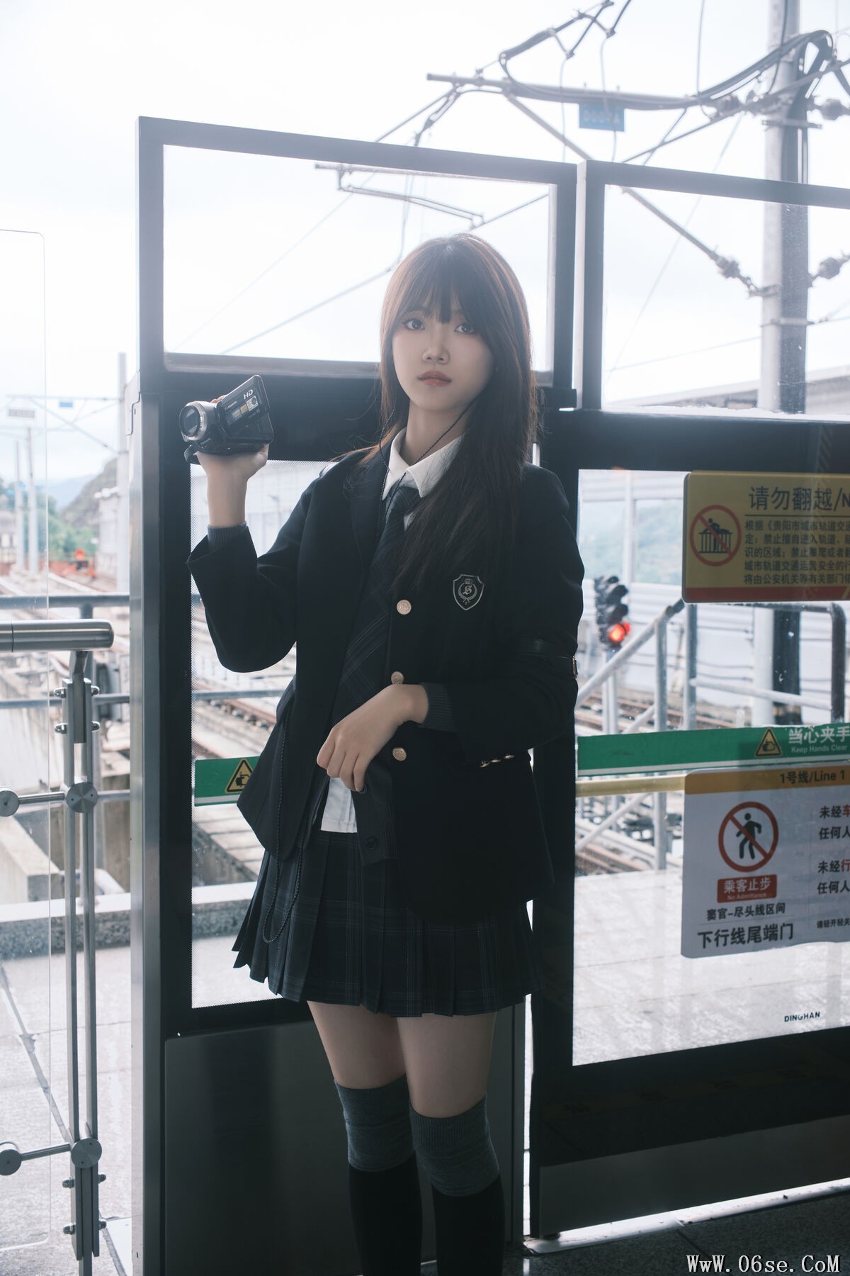 图片[27]-YiTuYu艺图语 Vol.7085 A Jing[29P]-六色网
