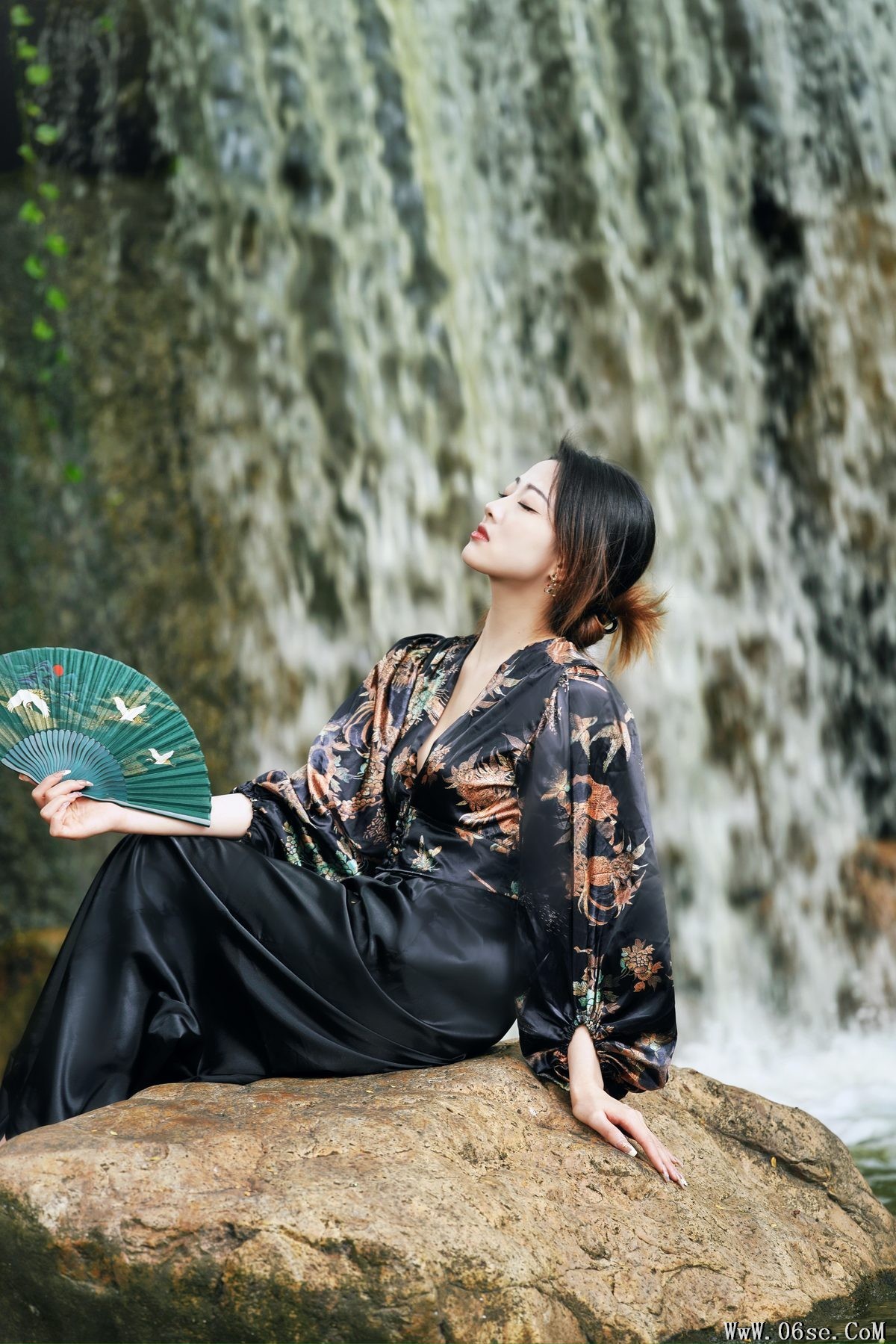 图片[20]-YiTuYu艺图语 Vol.5490 Xakila[41P]-六色网