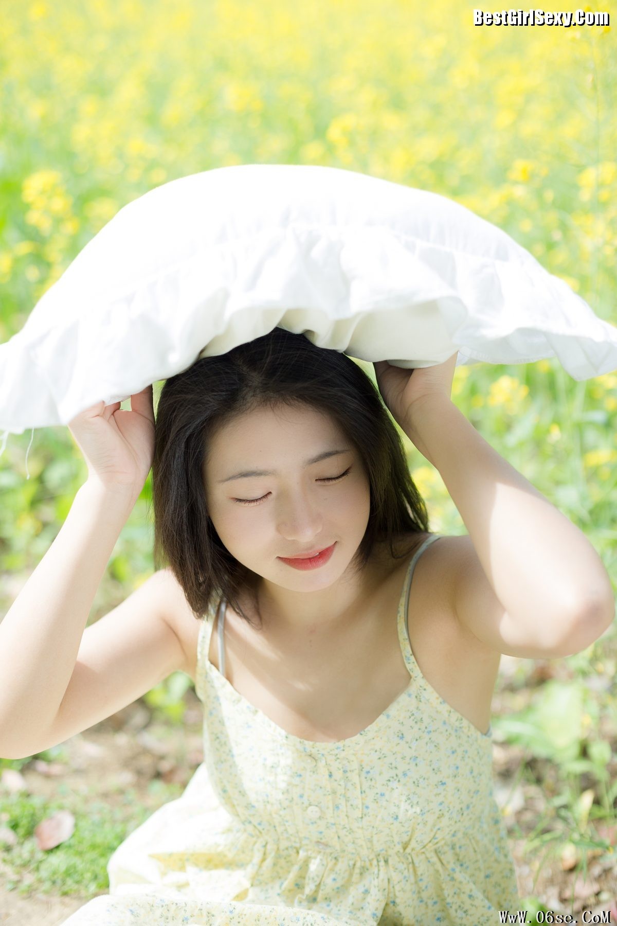 图片[16]-YiTuYu艺图语 Vol.4000 Mu You[27P]-六色网