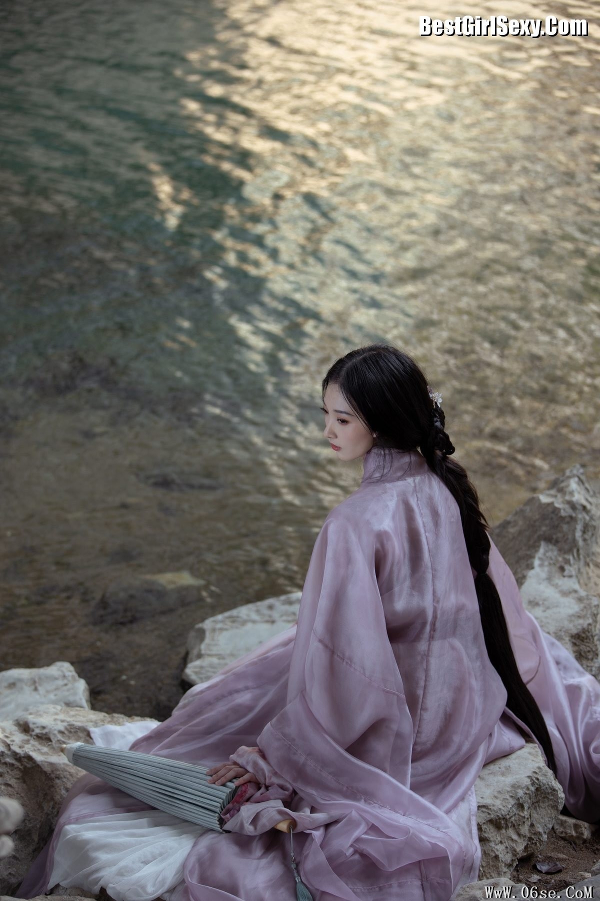 图片[14]-YiTuYu艺图语 Vol.3809 A Moon[33P]-六色网