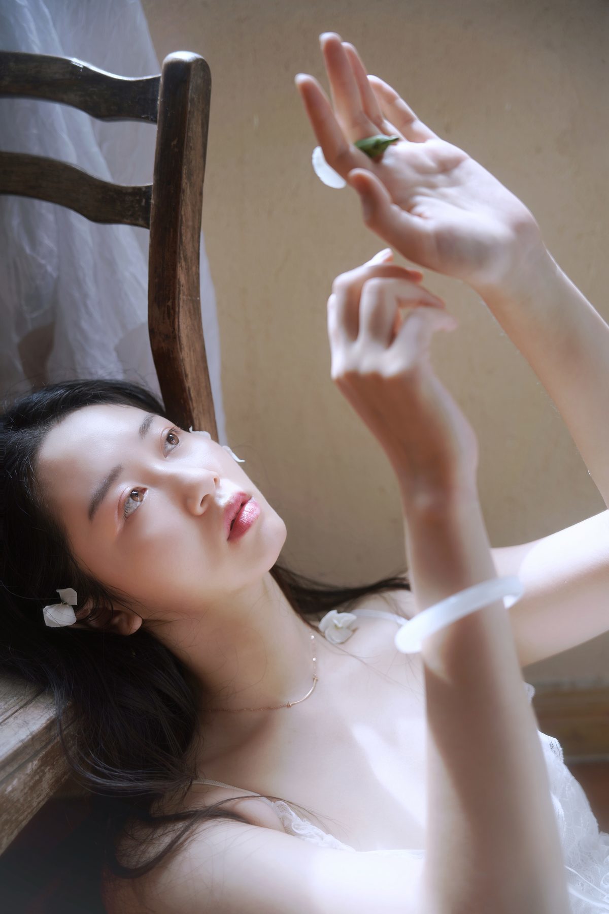 图片[5]-YiTuYu艺图语 Vol.4549 Tiffany[25P]-六色网