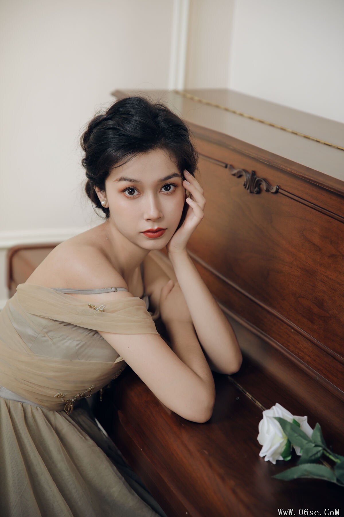 图片[11]-YiTuYu艺图语 Vol.6649 Noa[27P]-六色网