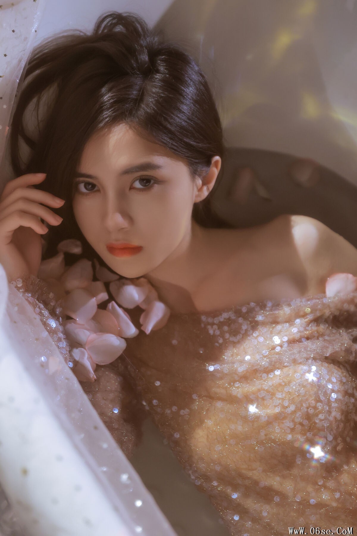 图片[14]-YiTuYu艺图语 Vol.7212 Pa Pa Xiao Gong Zhu[27P]-六色网