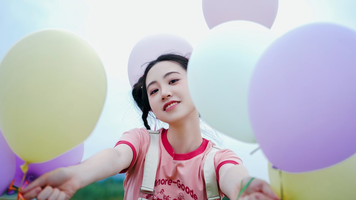 图片[6]-YiTuYu艺图语 Vol.4754 Jiao Yi Zhi Sui Sui[23P]-六色网