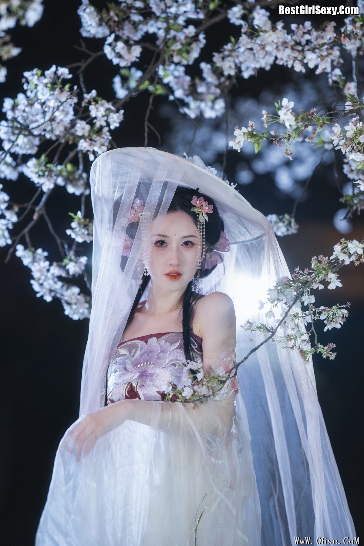 图片[11]-YiTuYu艺图语 Vol.4019 Jiao Jiao[27P]-六色网
