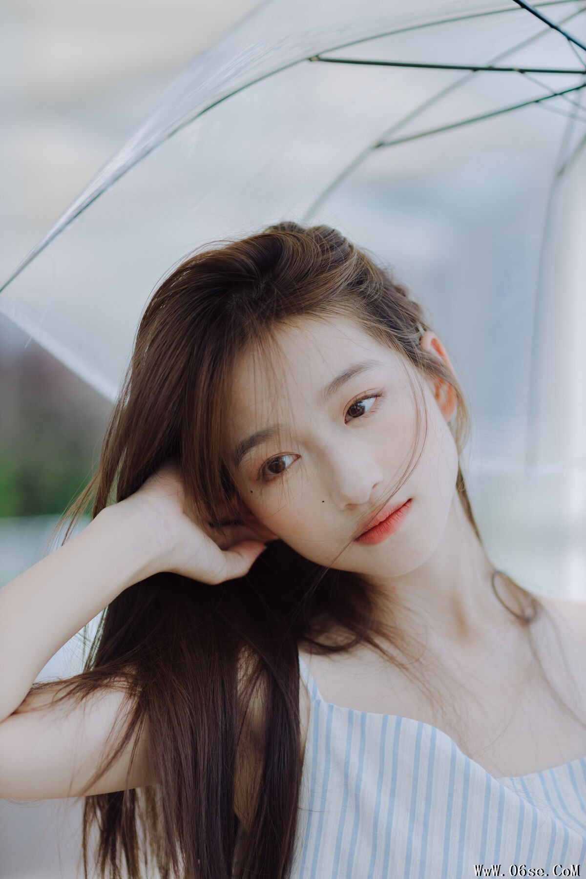 图片[16]-YiTuYu艺图语 Vol.7356 Yu Er[29P]-六色网