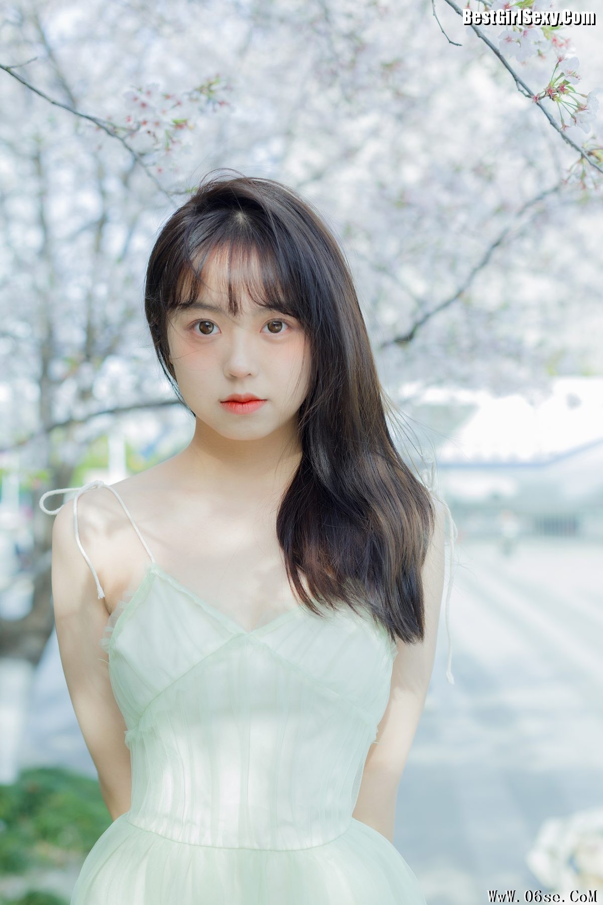 图片[23]-YiTuYu艺图语 Vol.4075 Ha Ji Ma Hua[34P]-六色网