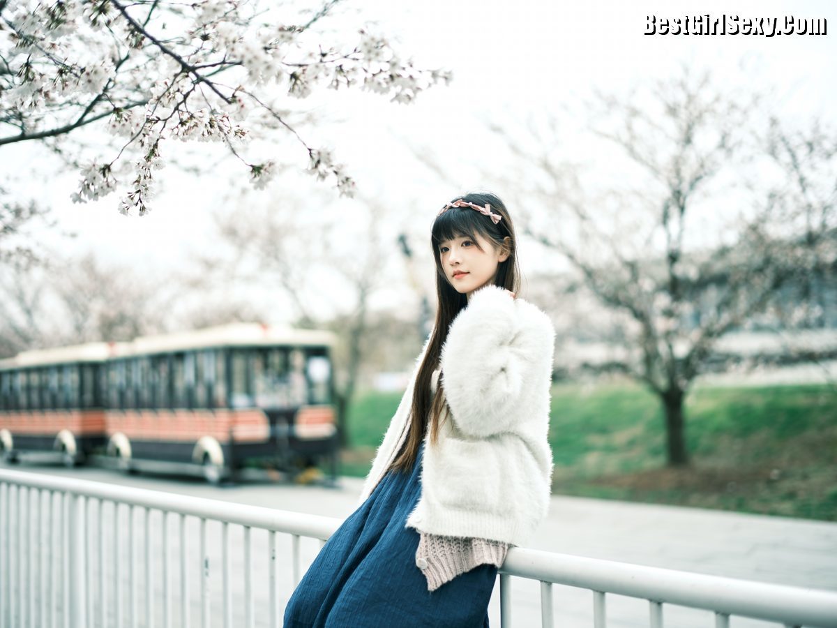 图片[33]-YiTuYu艺图语 Vol.3939 Xiao Xiao Miao[79P]-六色网